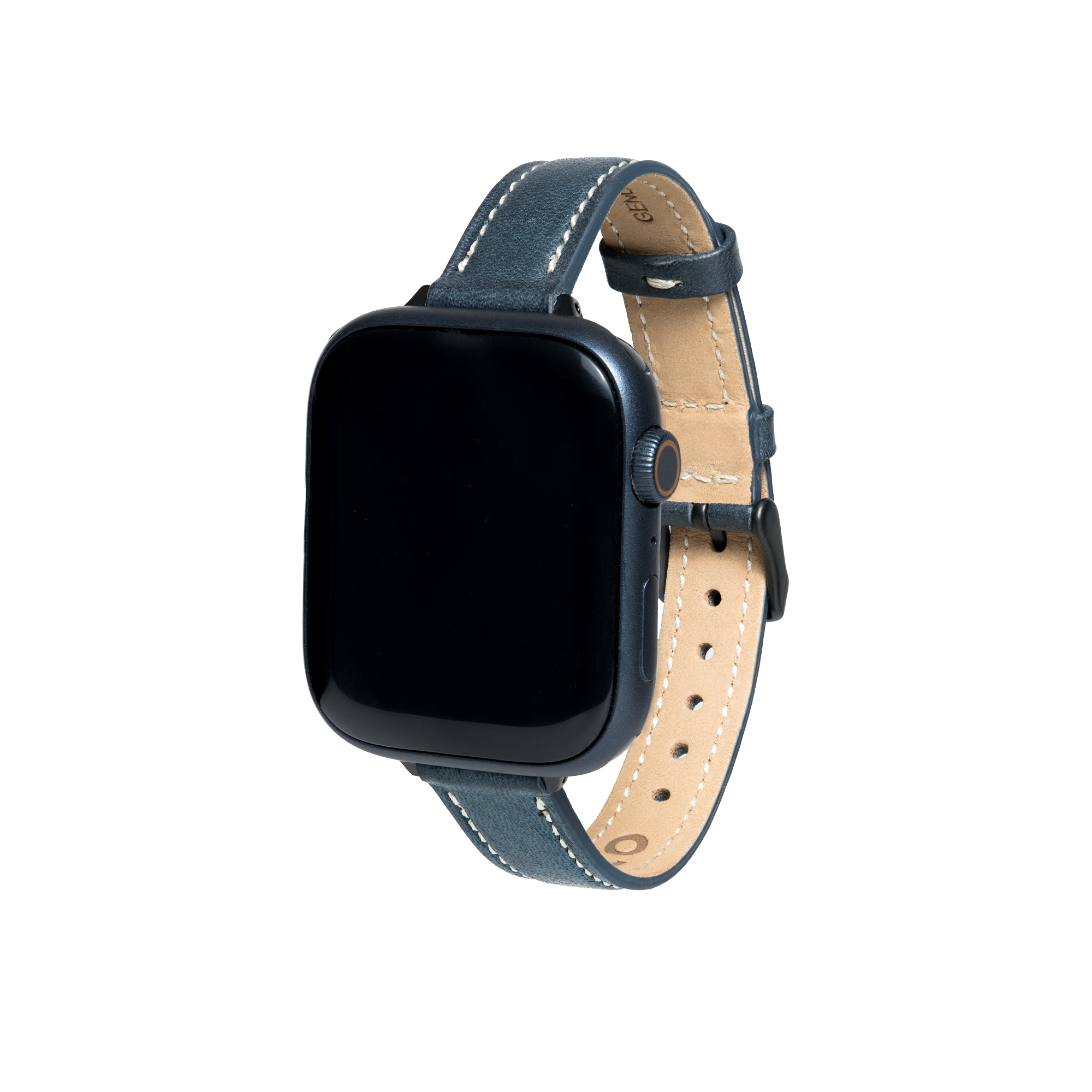 Flynn Slim Watchband