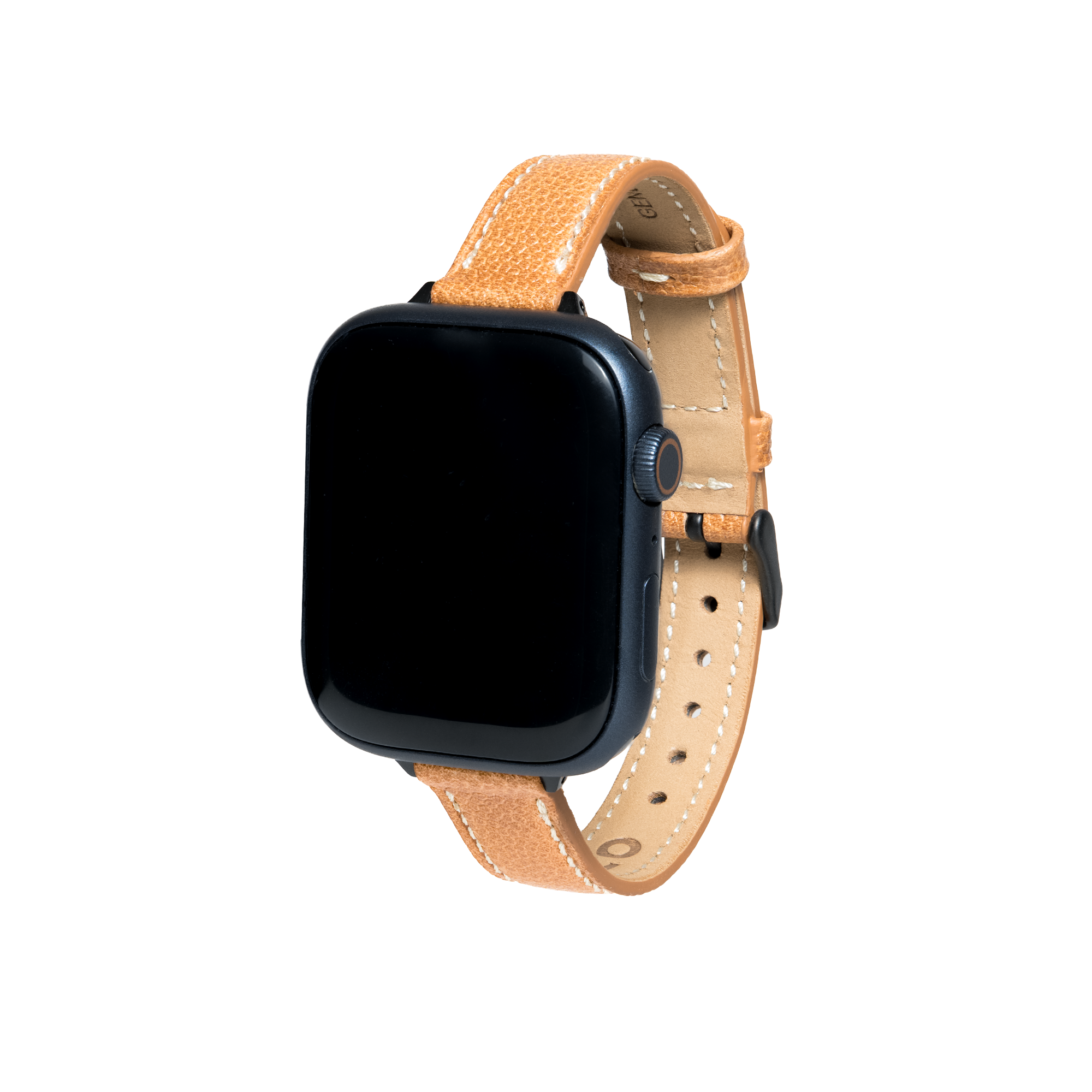 Flynn Slim Watchband