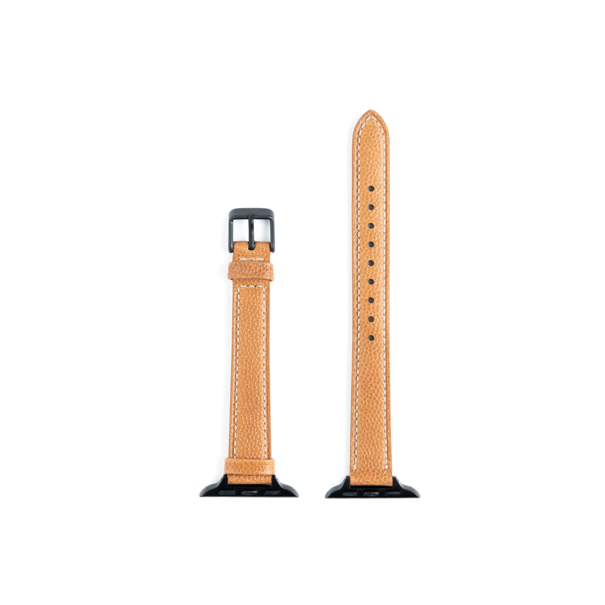 Flynn Slim Watchband