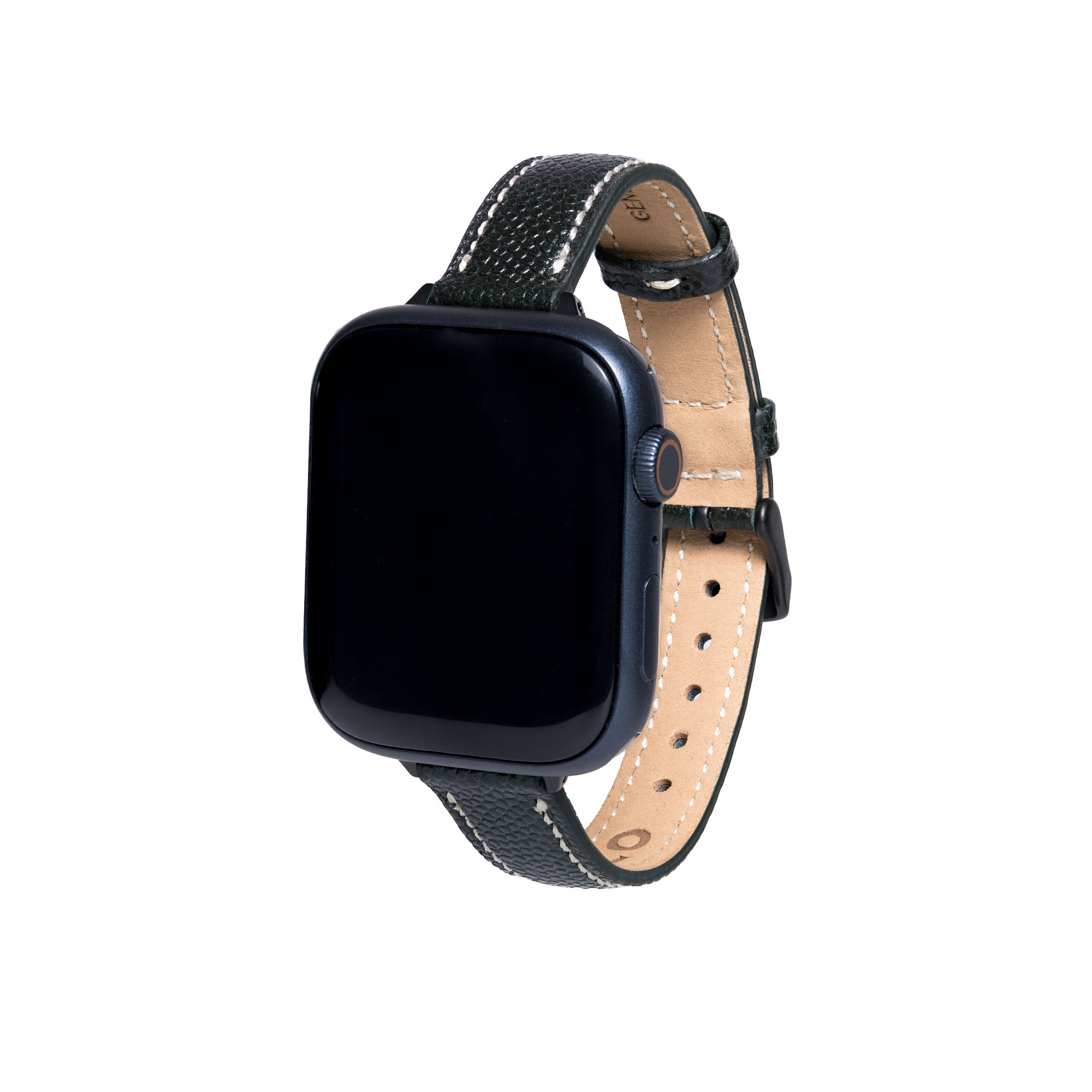 Flynn Slim Watchband