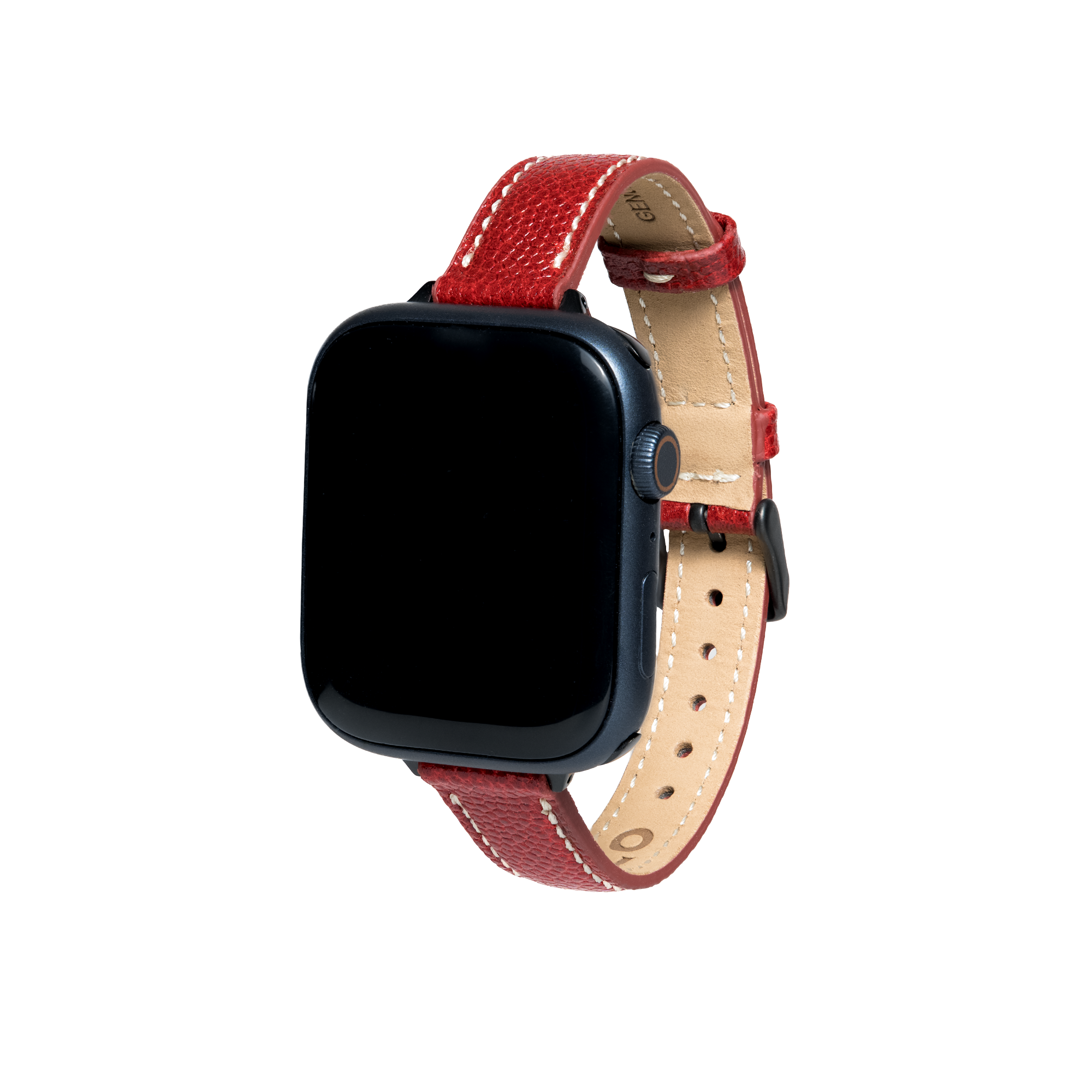 Flynn Slim Watchband