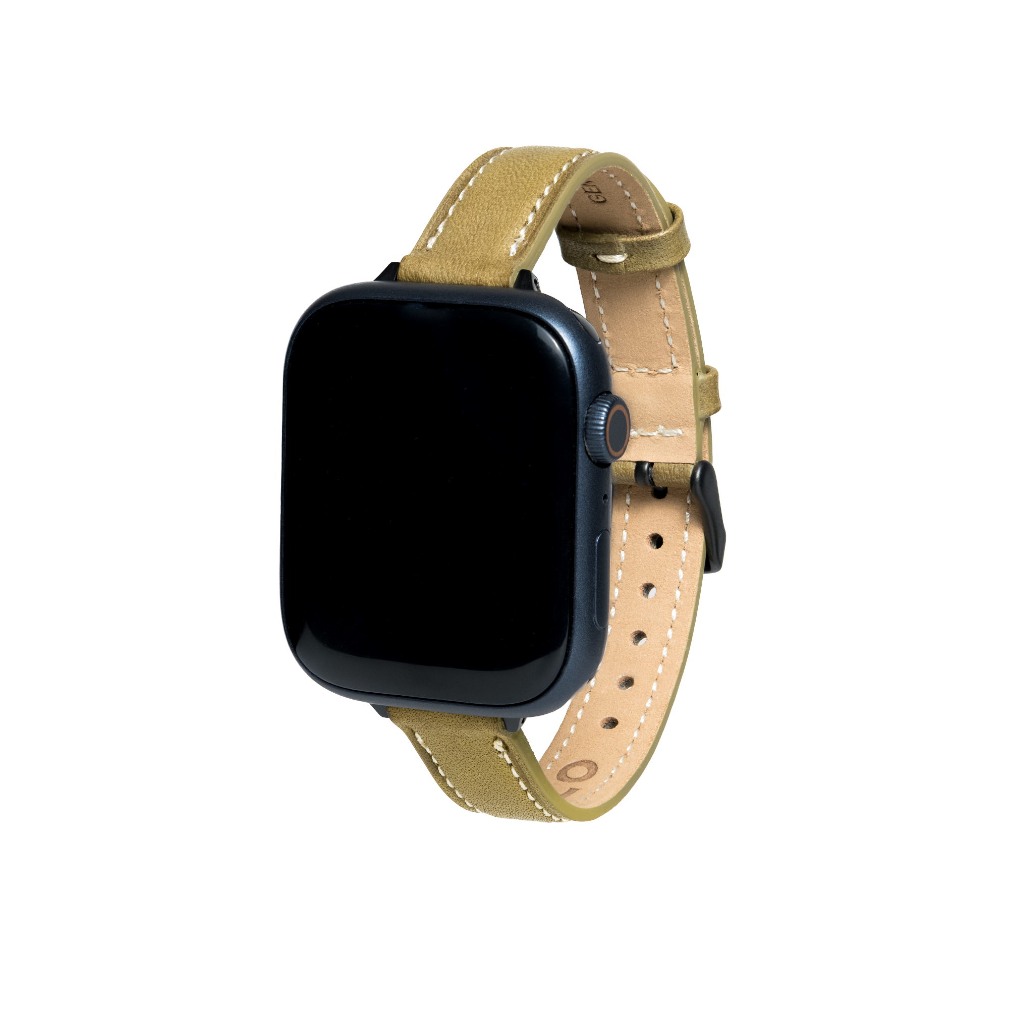 Flynn Slim Watchband