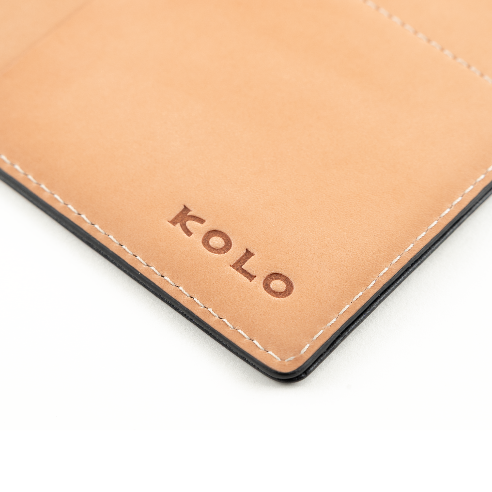 Patrol Passport Cover