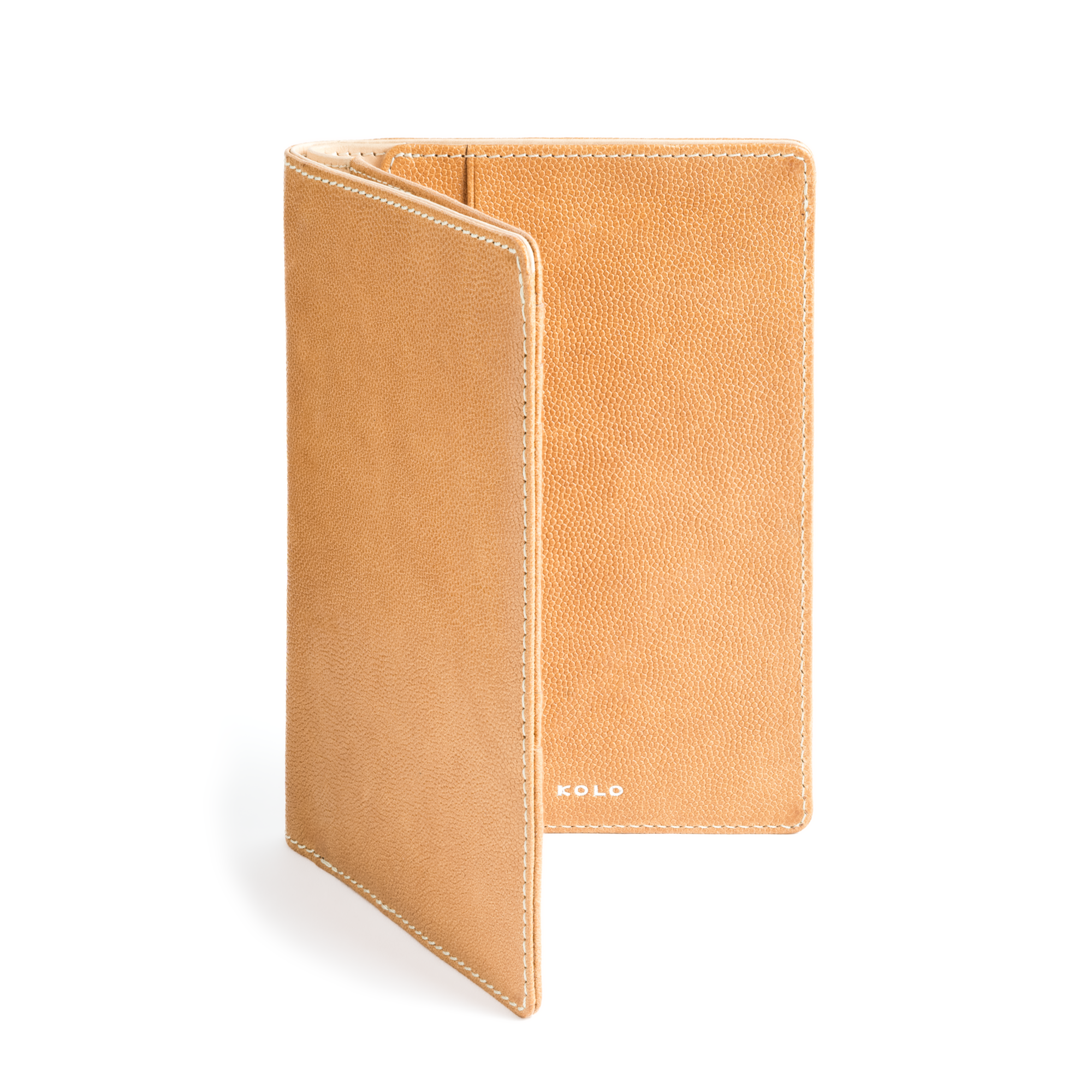 Patrol 2 Passport Wallet