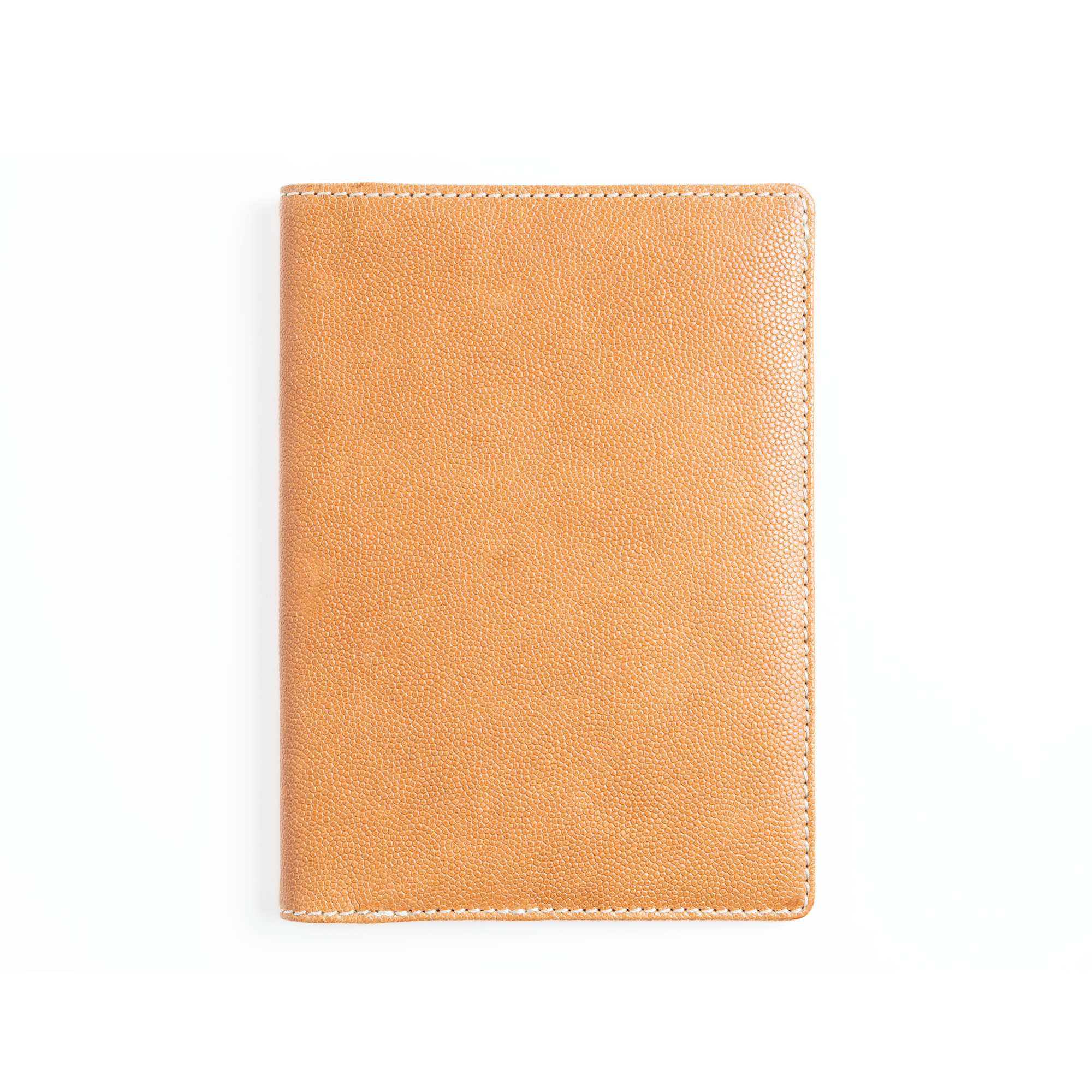Patrol 2 Passport Wallet