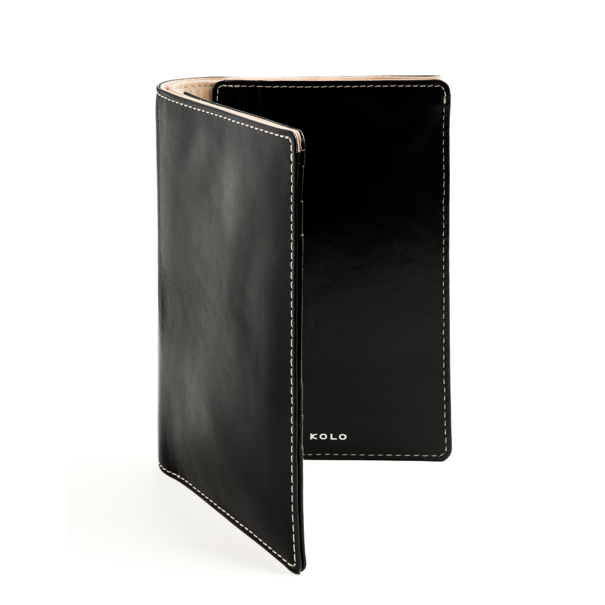 Patrol 2 Passport Wallet