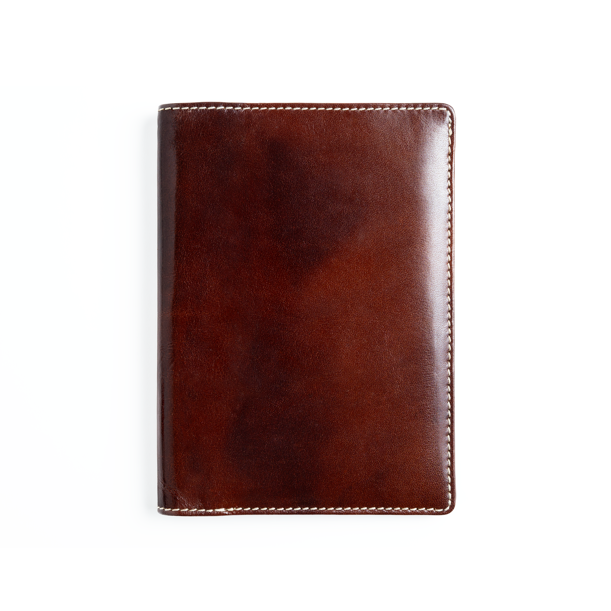 Patrol 2 Passport Wallet