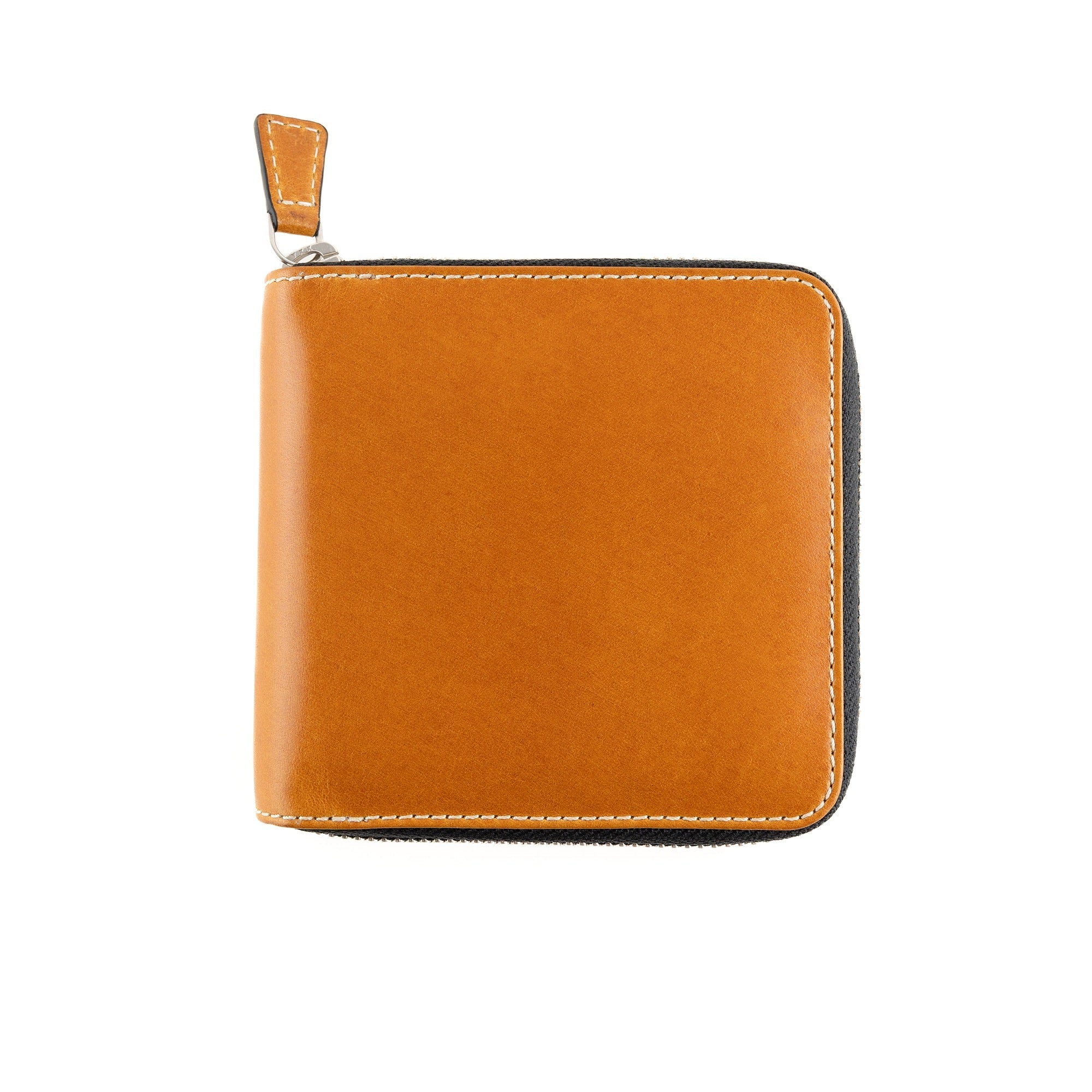 Percy Zip Wallet