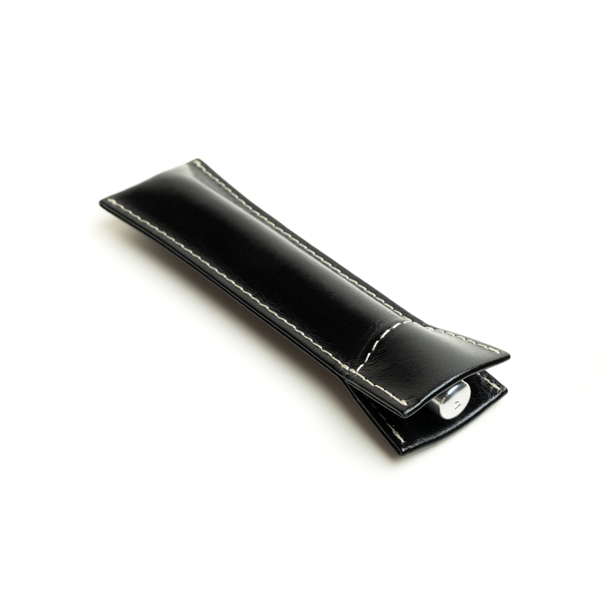 Tinetto Pen Sleeve