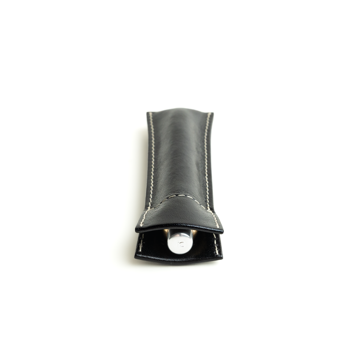 Tinetto Pen Sleeve