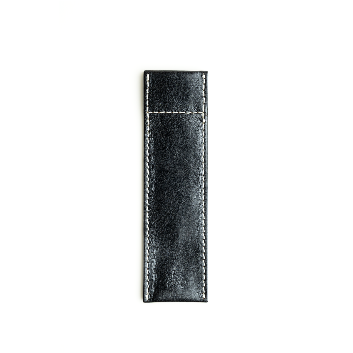 Tinetto Pen Sleeve
