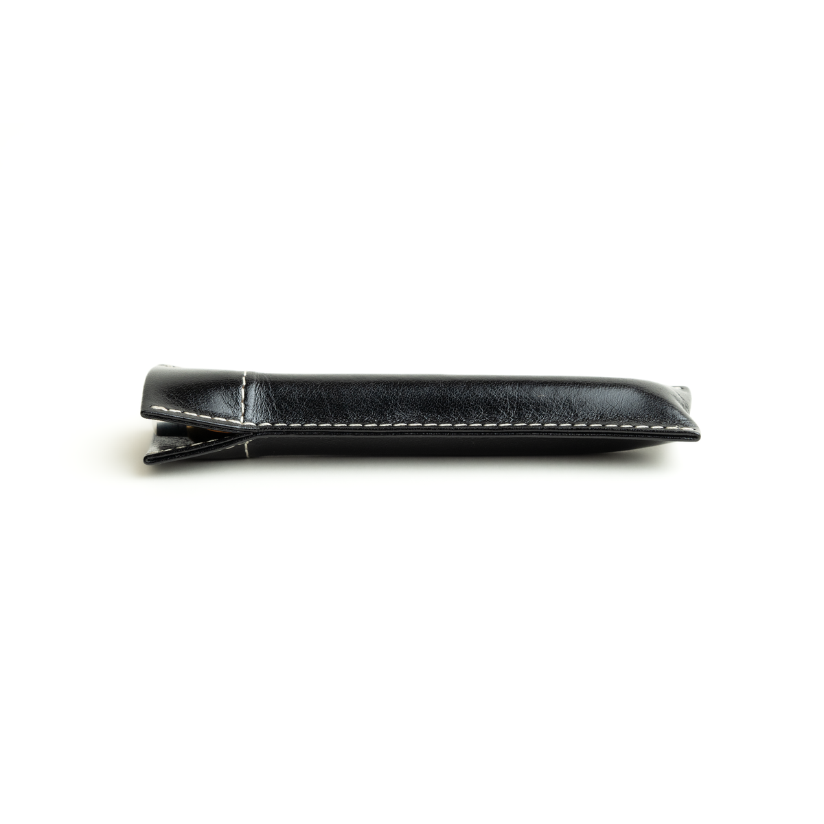 Tinetto Pen Sleeve