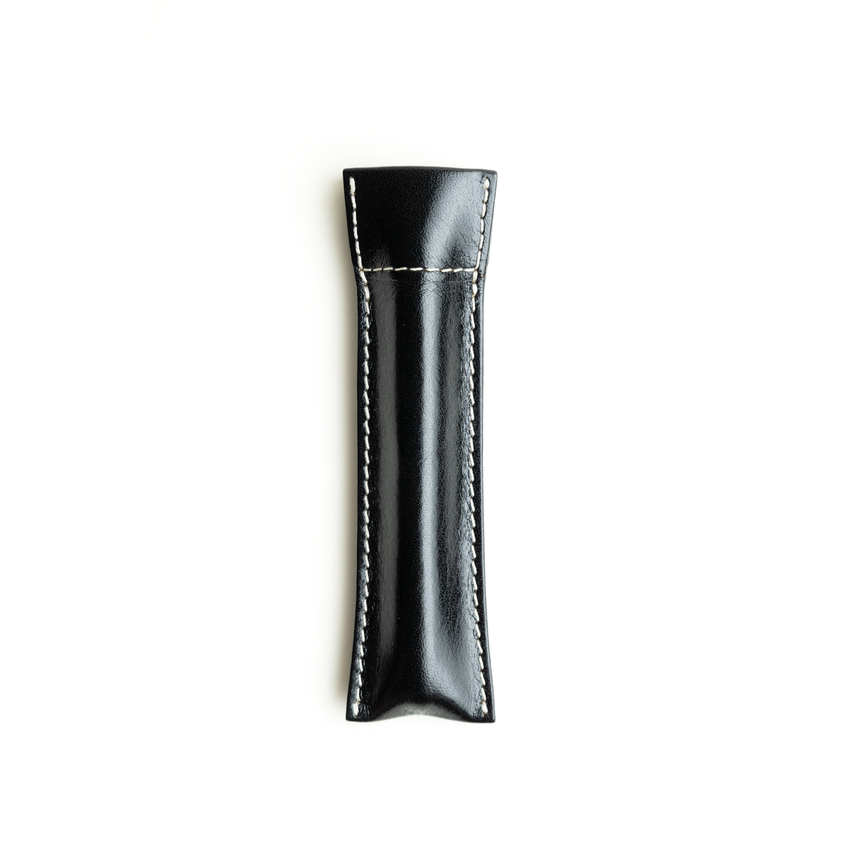 Tinetto Pen Sleeve