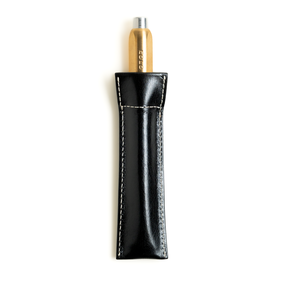 Tinetto Pen Sleeve