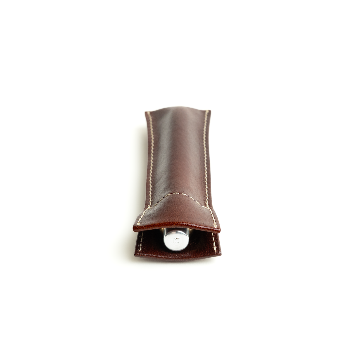 Tinetto Pen Sleeve