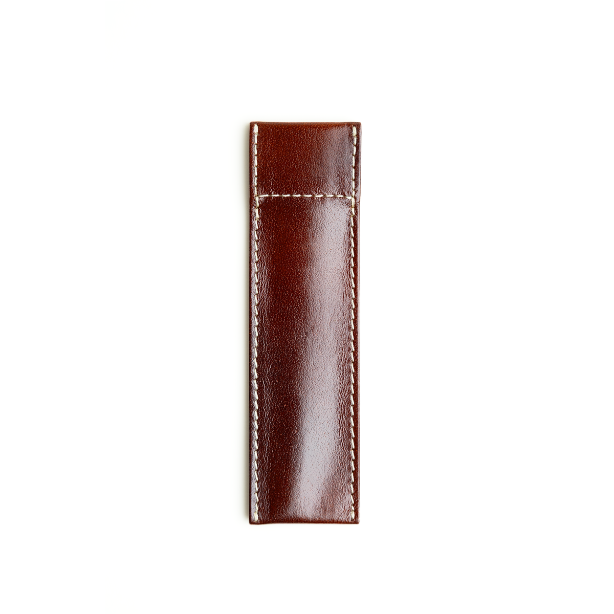 Tinetto Pen Sleeve