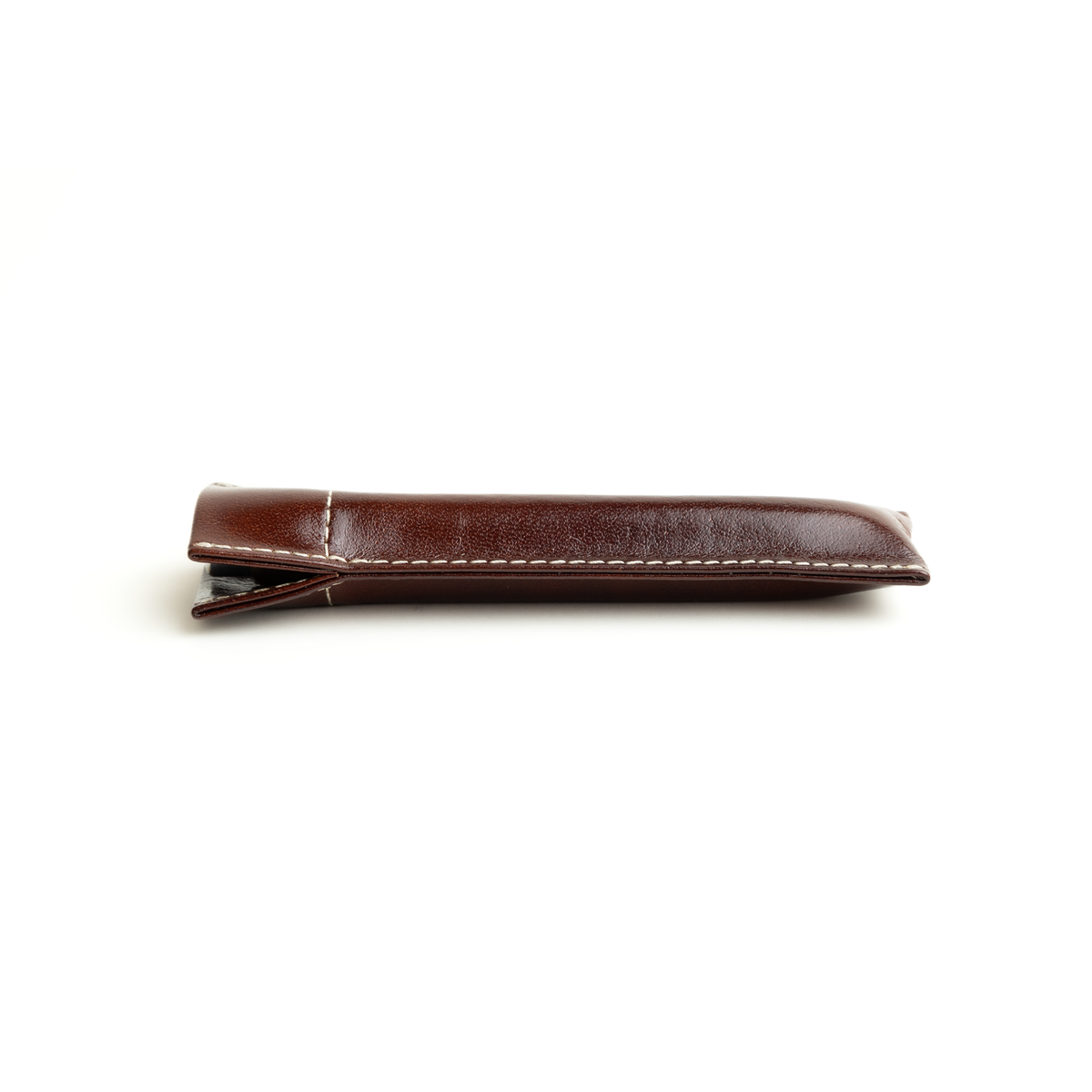 Tinetto Pen Sleeve