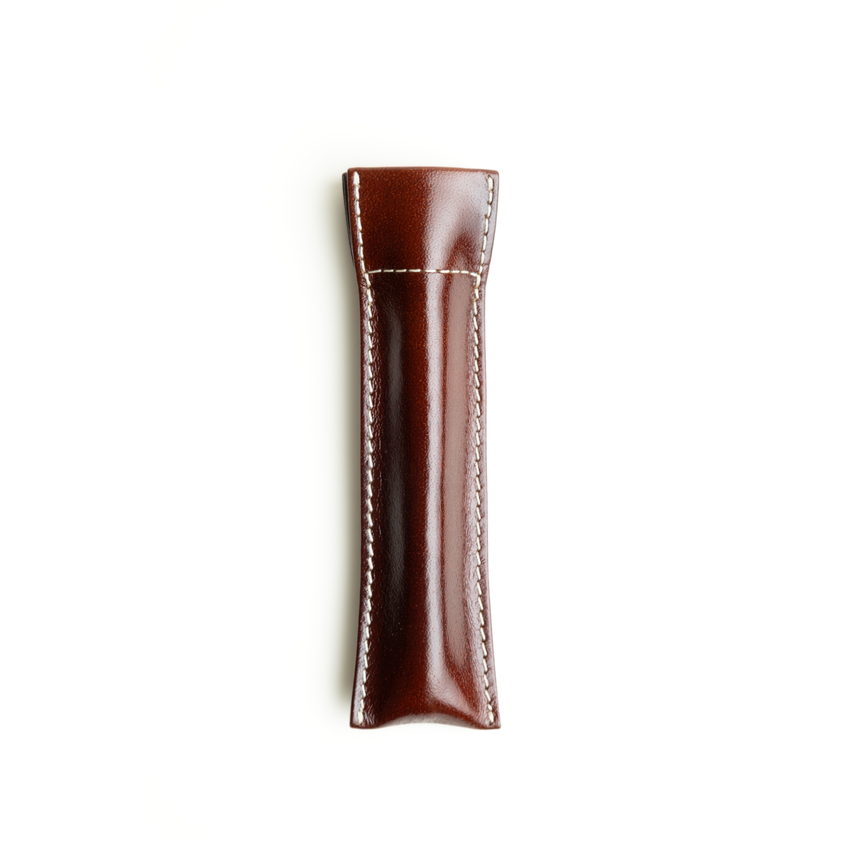 Tinetto Pen Sleeve