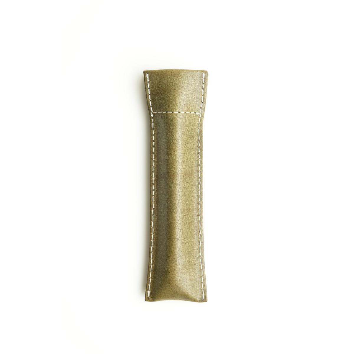 Tinetto Pen Sleeve