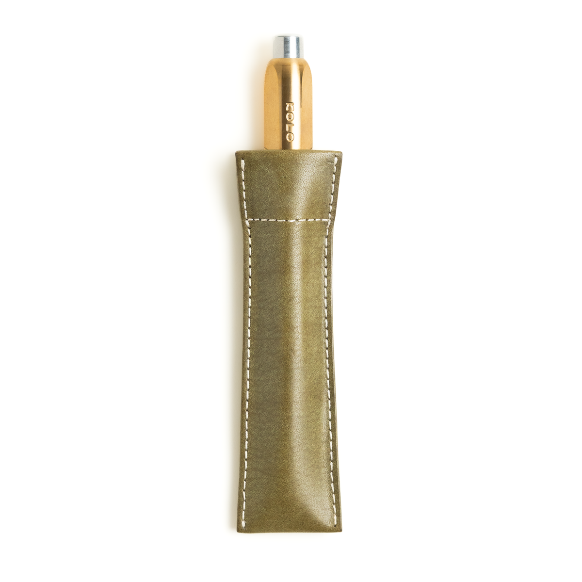 Tinetto Pen Sleeve