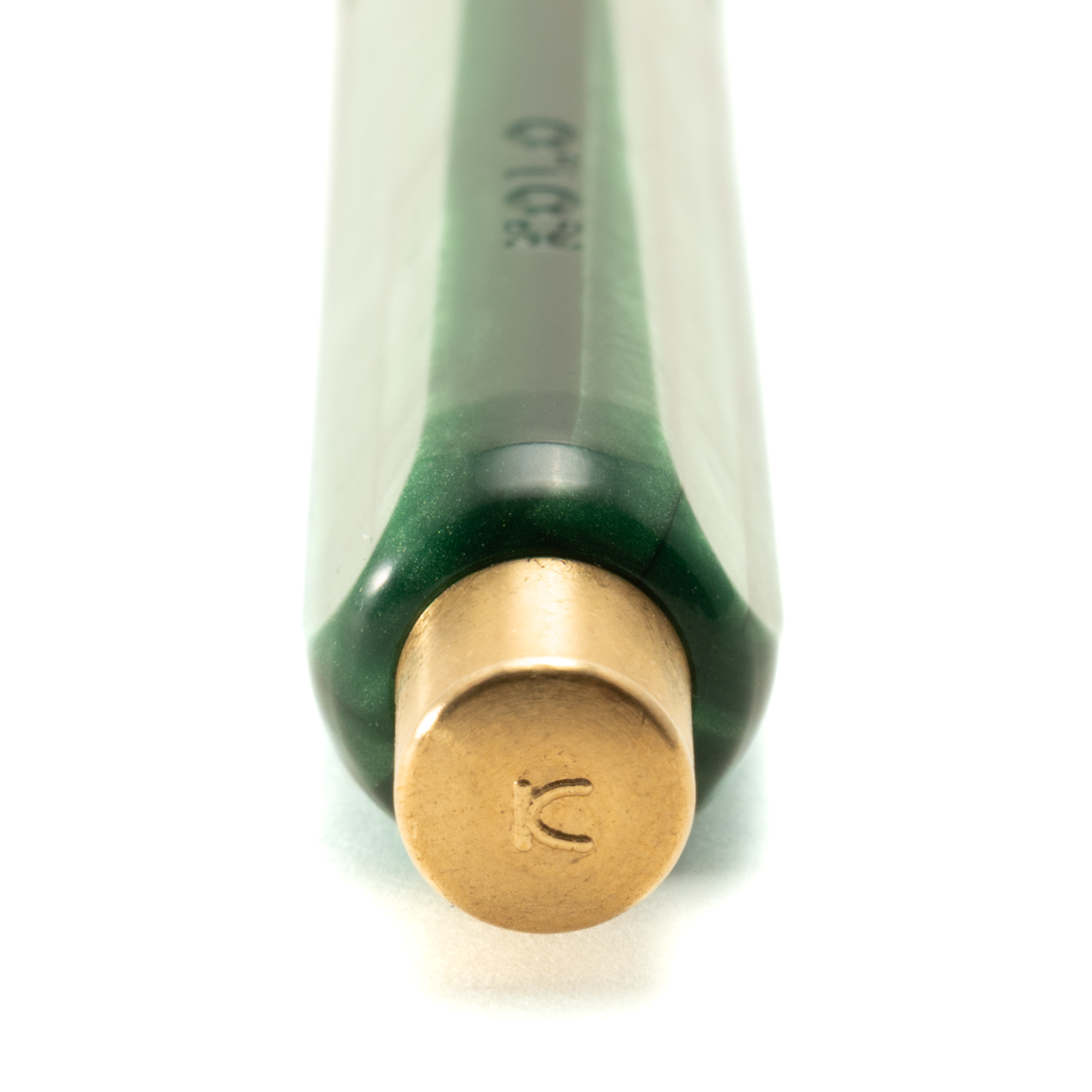 Tino Limited Edition Ballpoint Pen