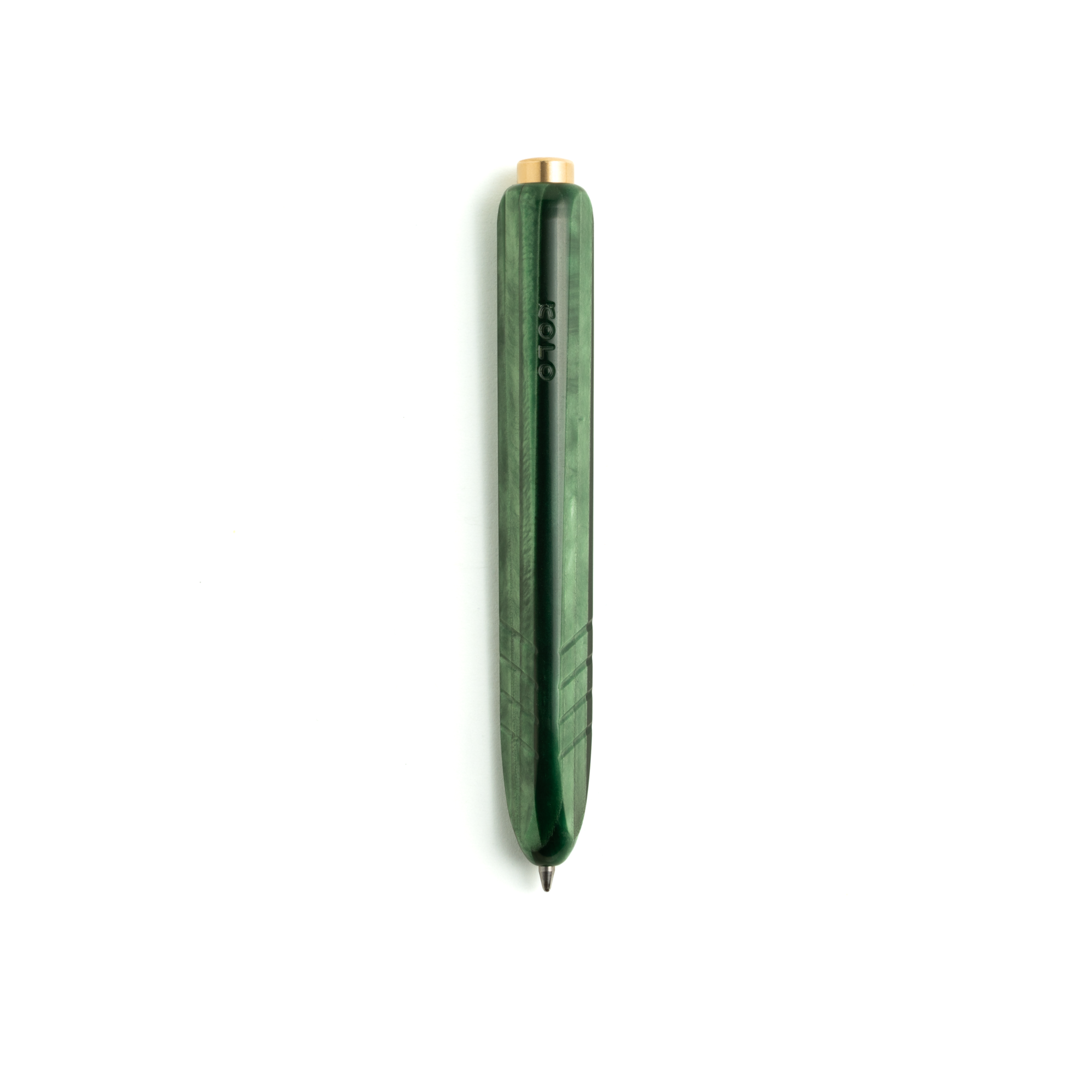 Tino Special Edition Ballpoint Pen