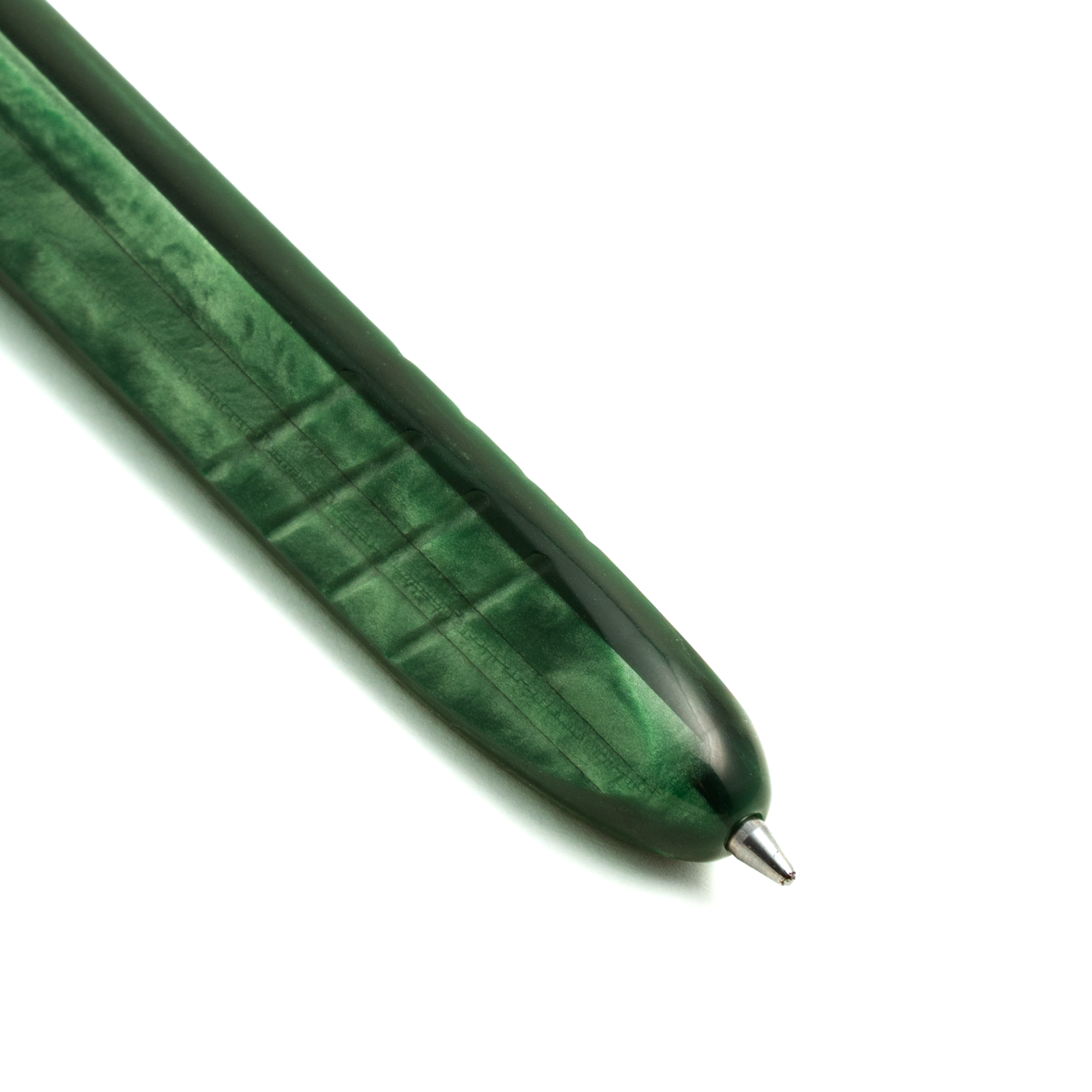 Tino Limited Edition Ballpoint Pen