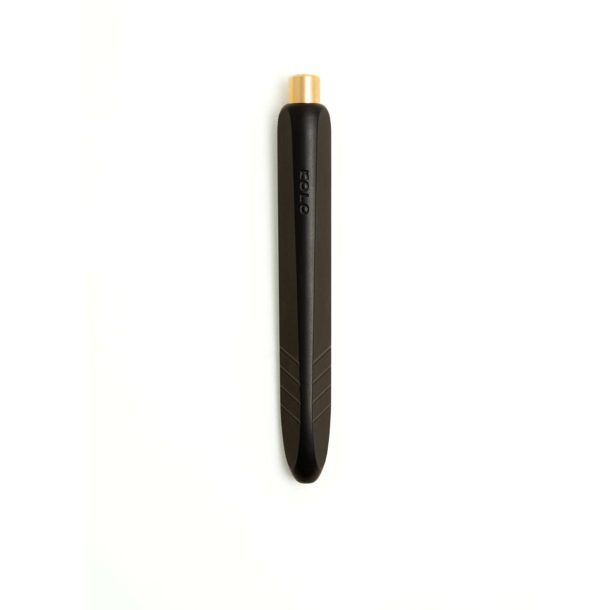 Tino Anodized Ballpoint Pen