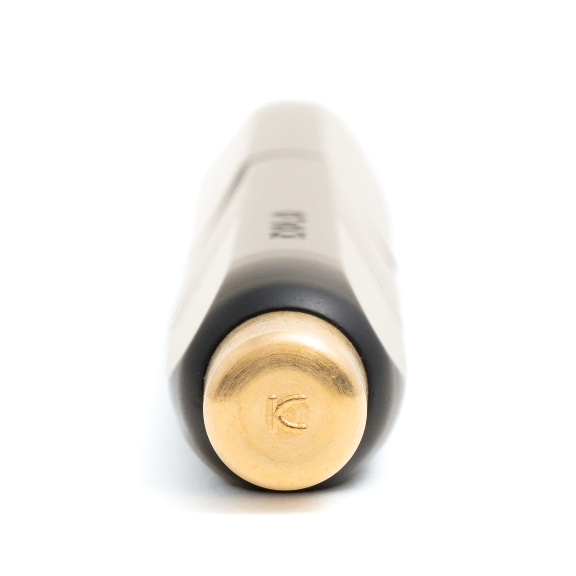 Tino Anodized Fountain Pen