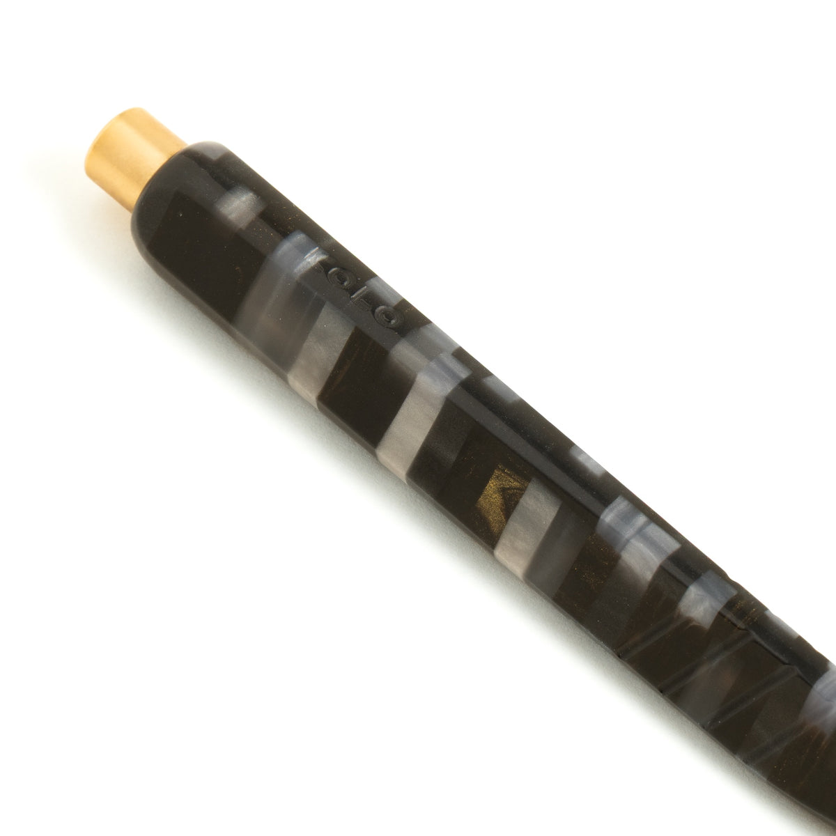 Tino Limited Edition Ballpoint Pen