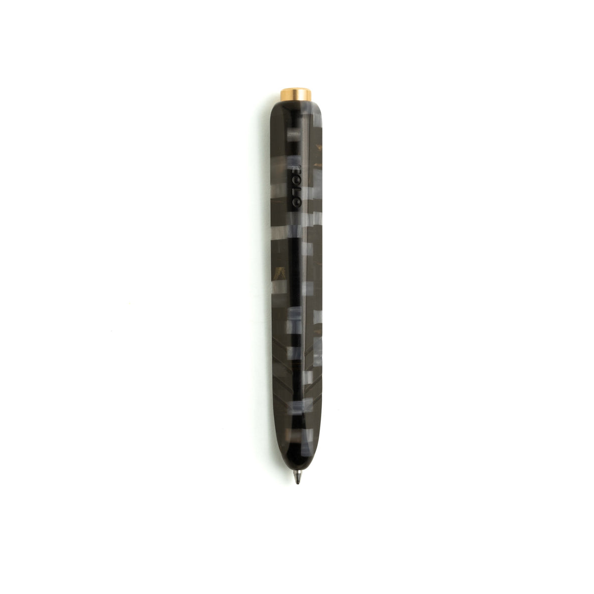 Tino Limited Edition Ballpoint Pen