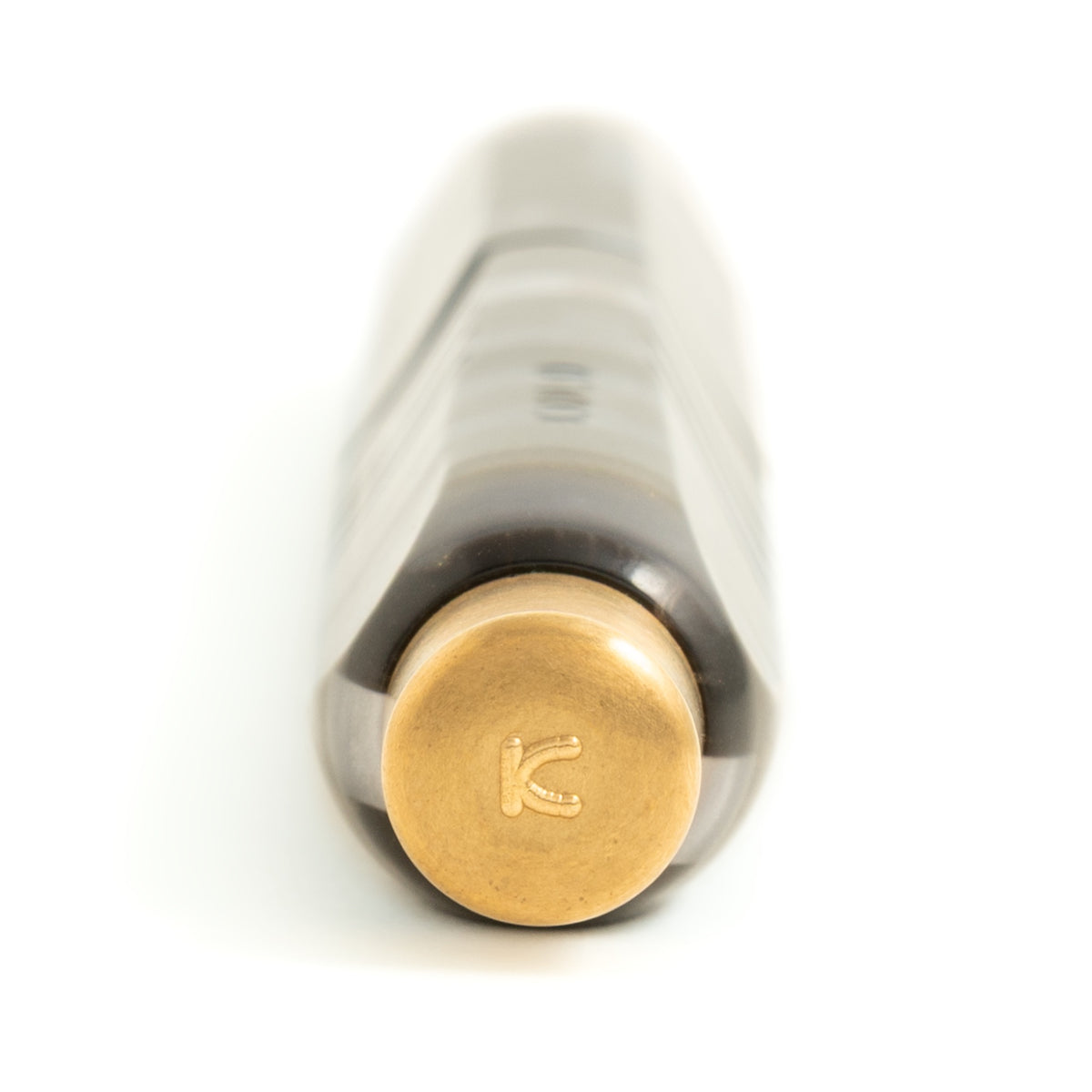 Tino Limited Edition Fountain Pen