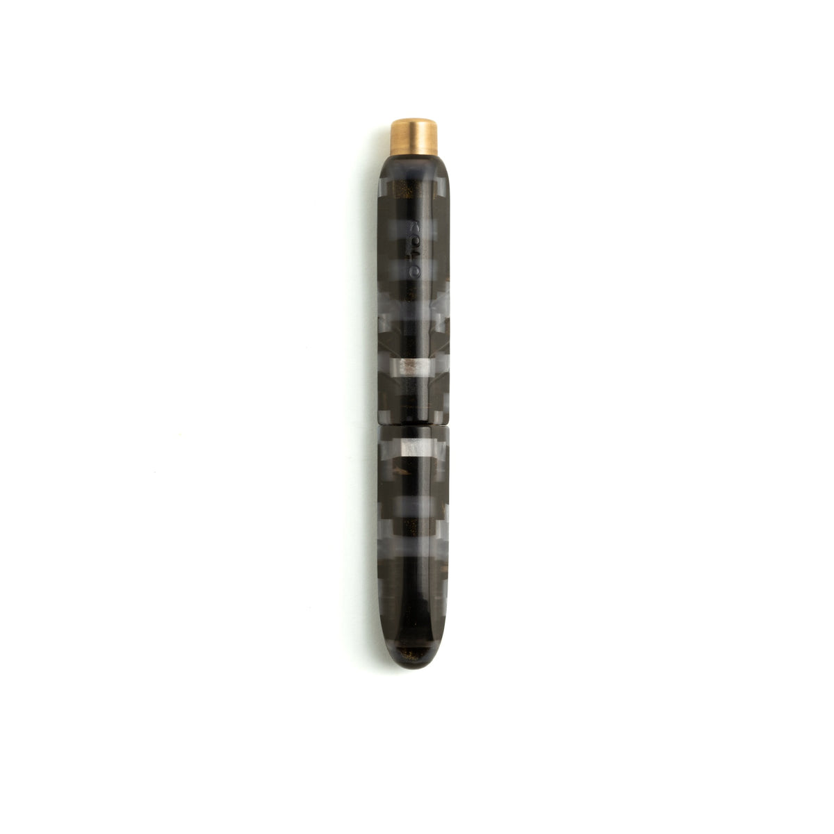 Tino Limited Edition Fountain Pen