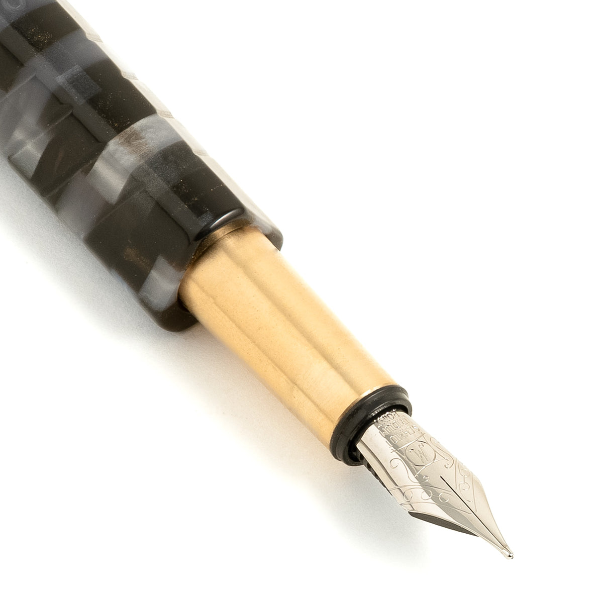 Tino Limited Edition Fountain Pen