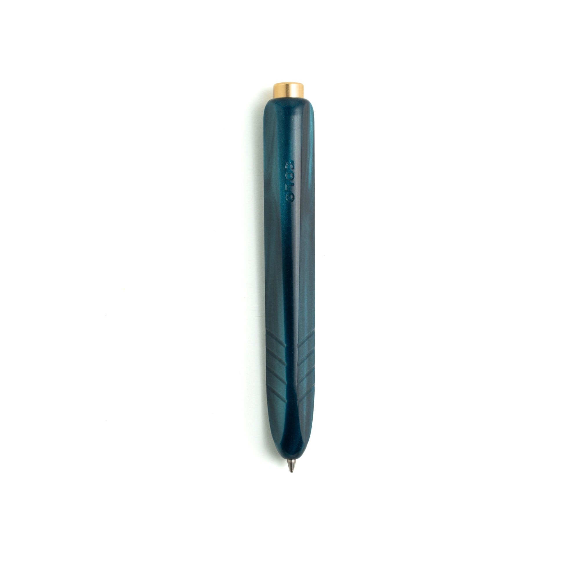 Tino Special Edition Ballpoint Pen