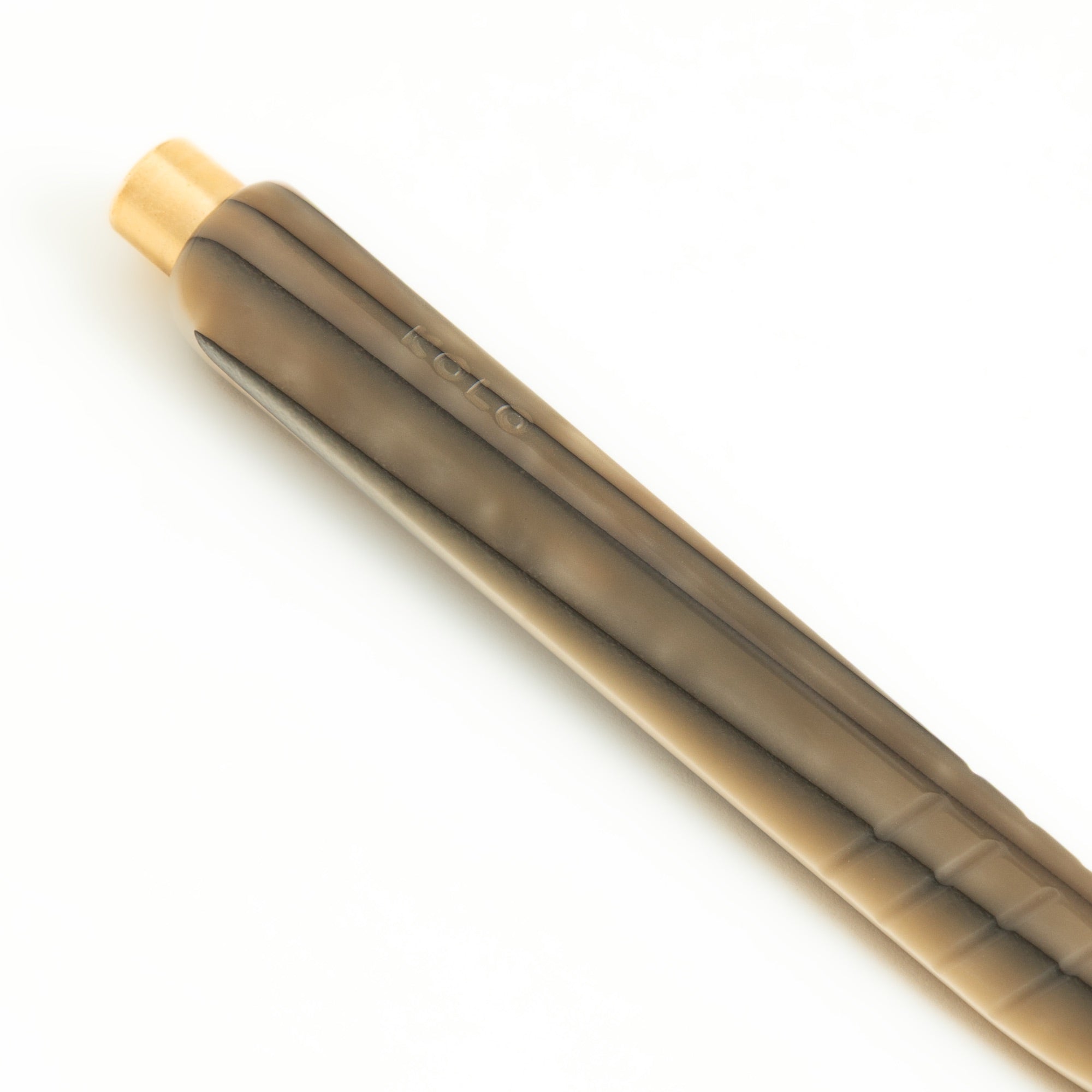 Tino Special Edition Ballpoint Pen