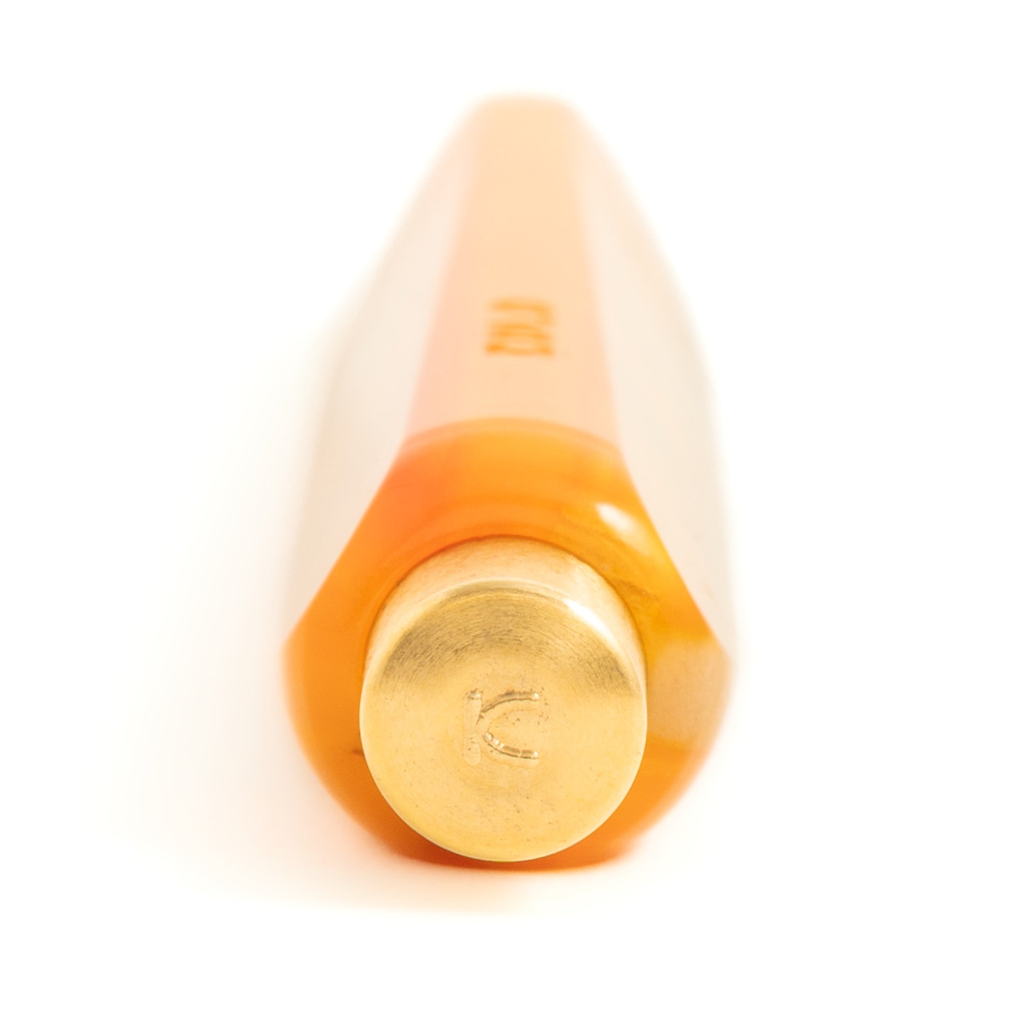 Tino Special Edition Ballpoint Pen