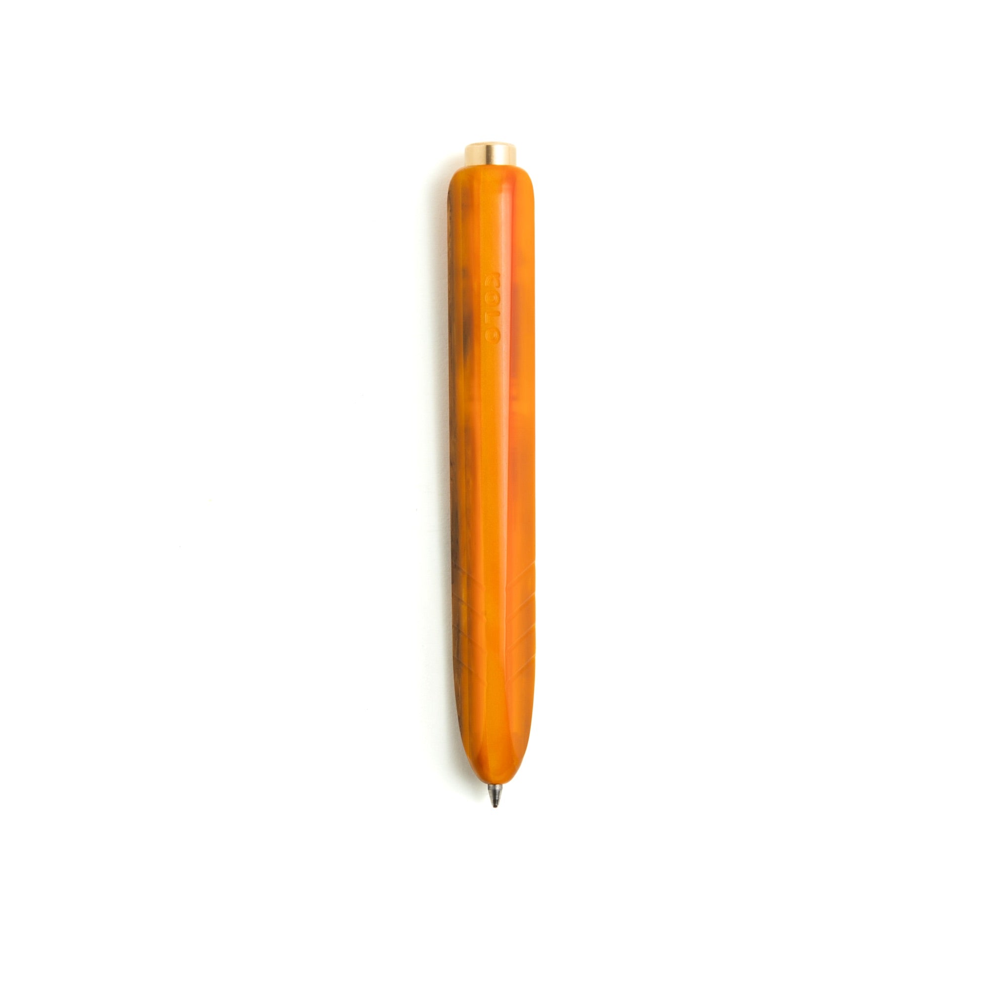 Tino Special Edition Ballpoint Pen