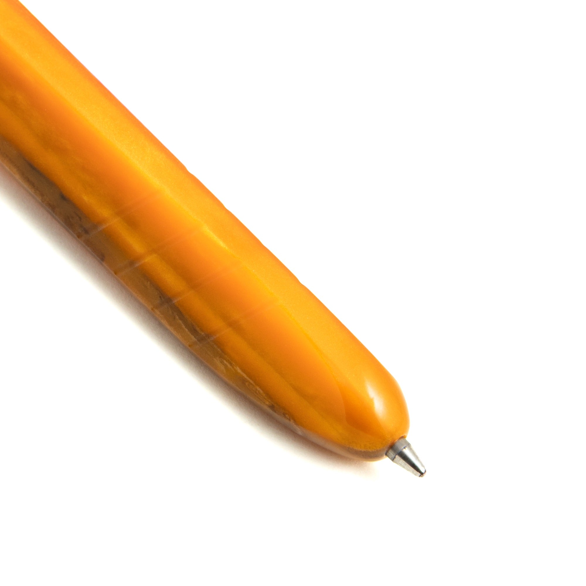 Tino Special Edition Ballpoint Pen