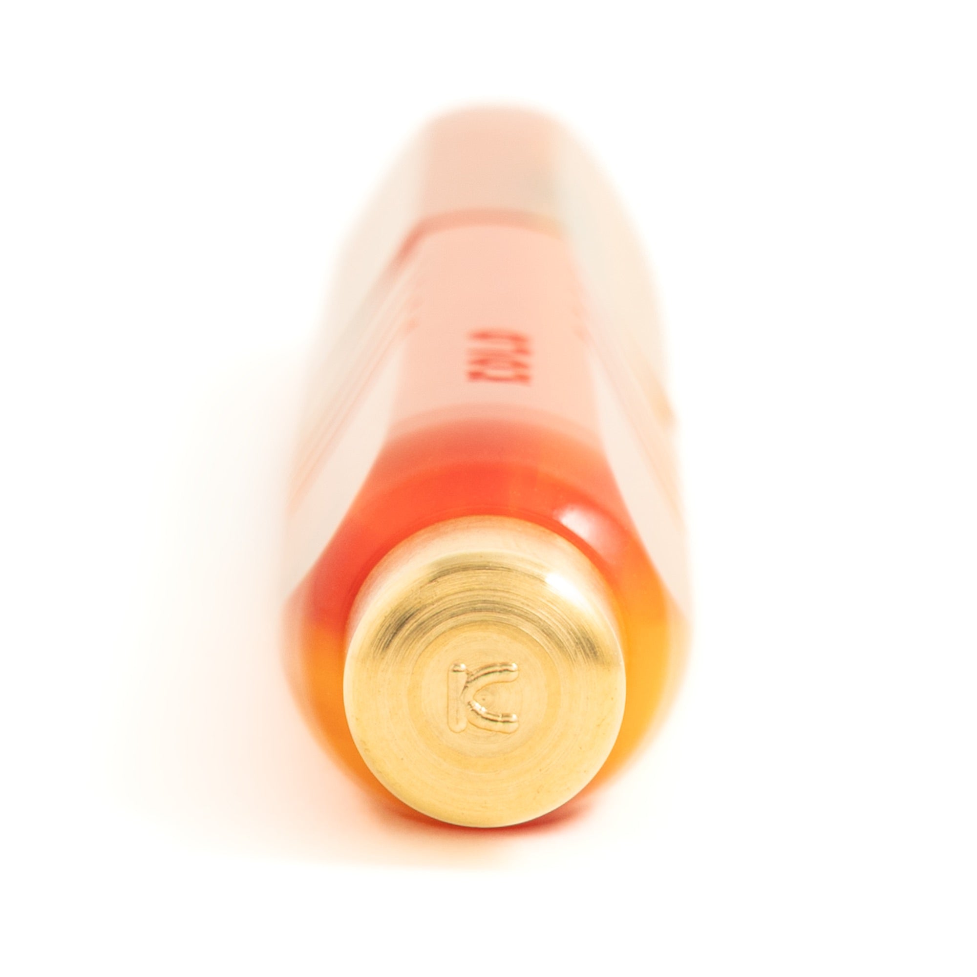 Tino Special Edition Fountain Pen