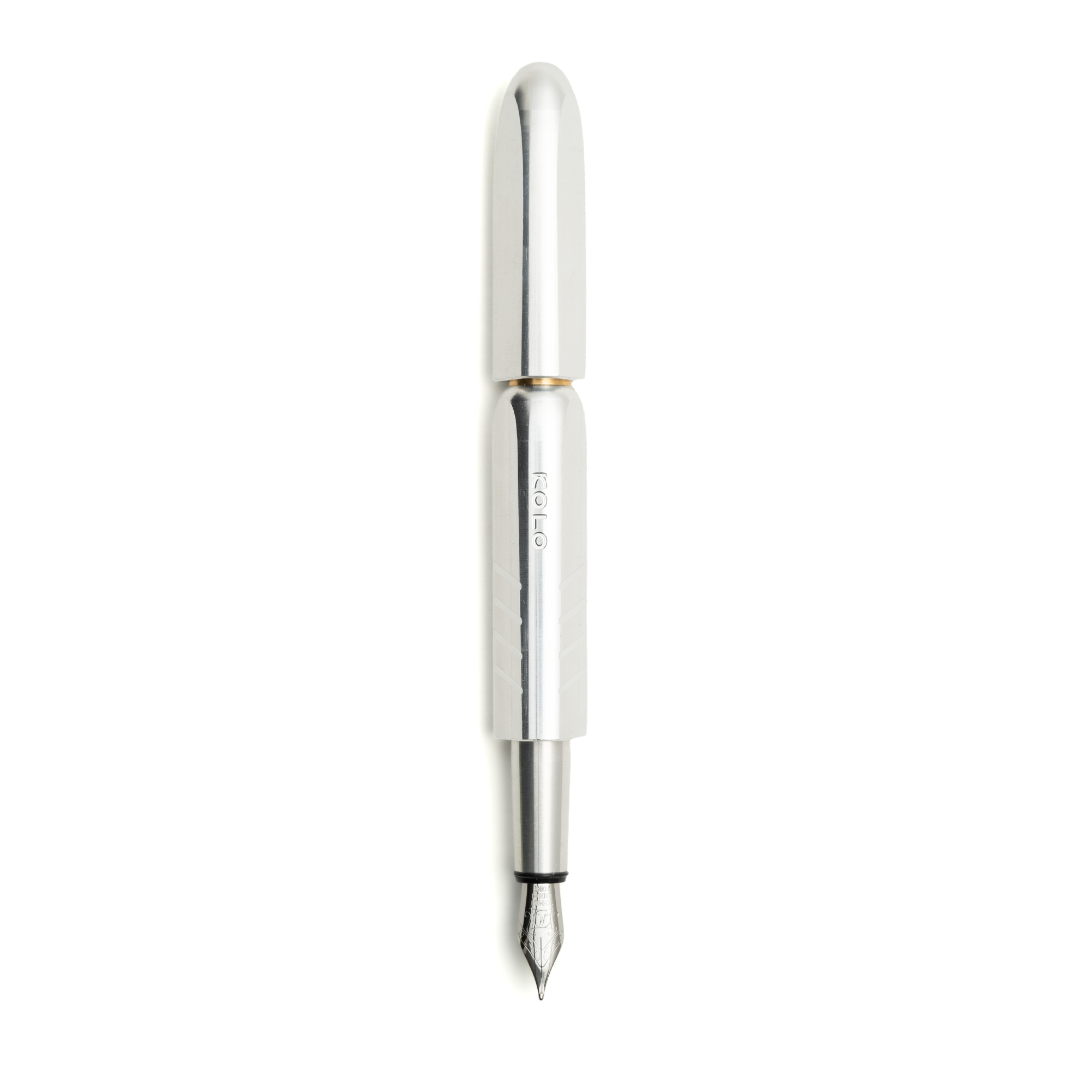 Tino Fountain Pen