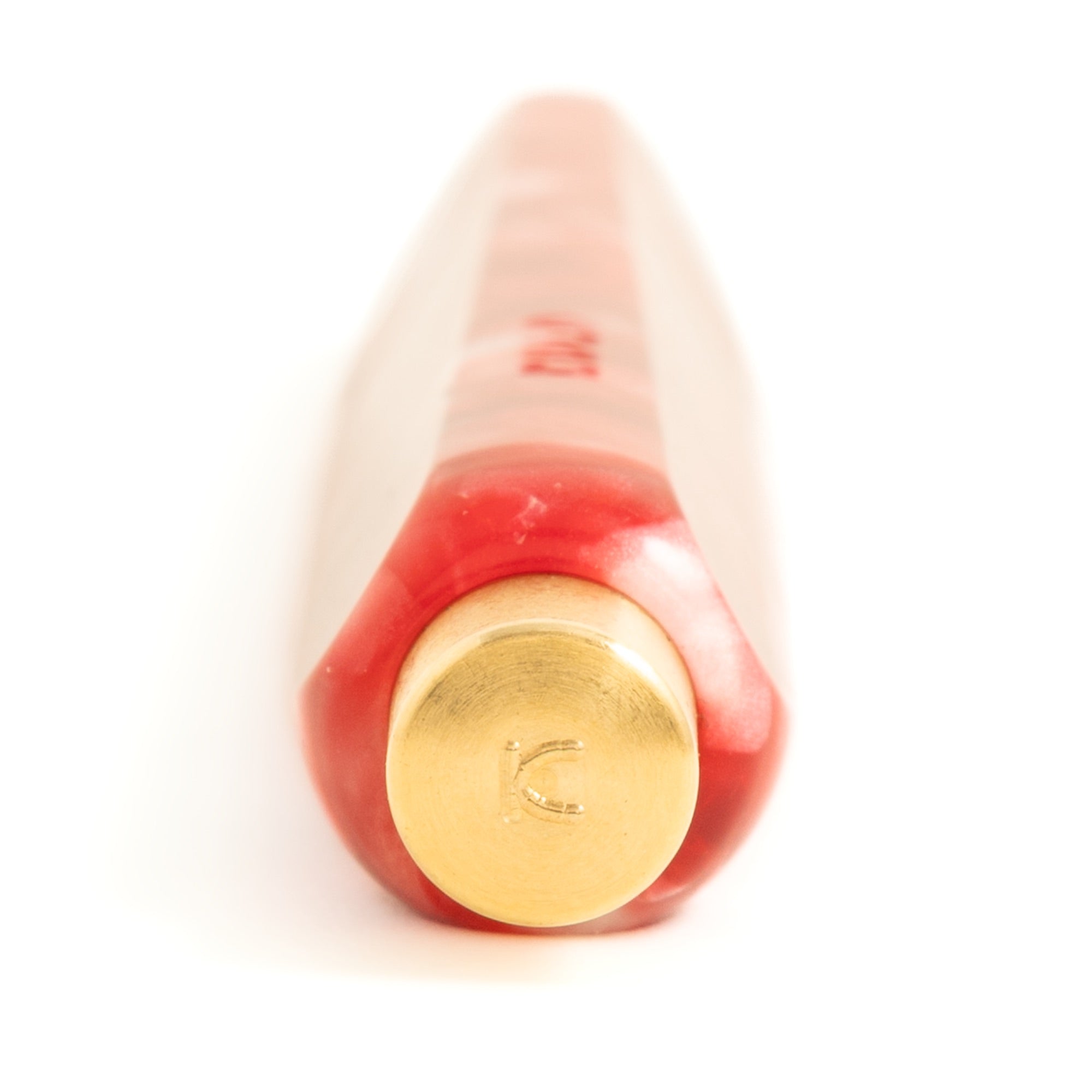 Tino Limited Edition Ballpoint Pen