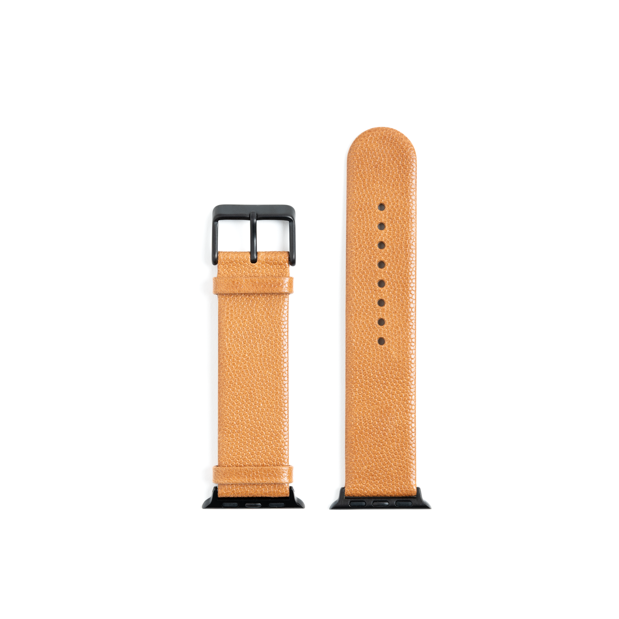 Wells Watchband