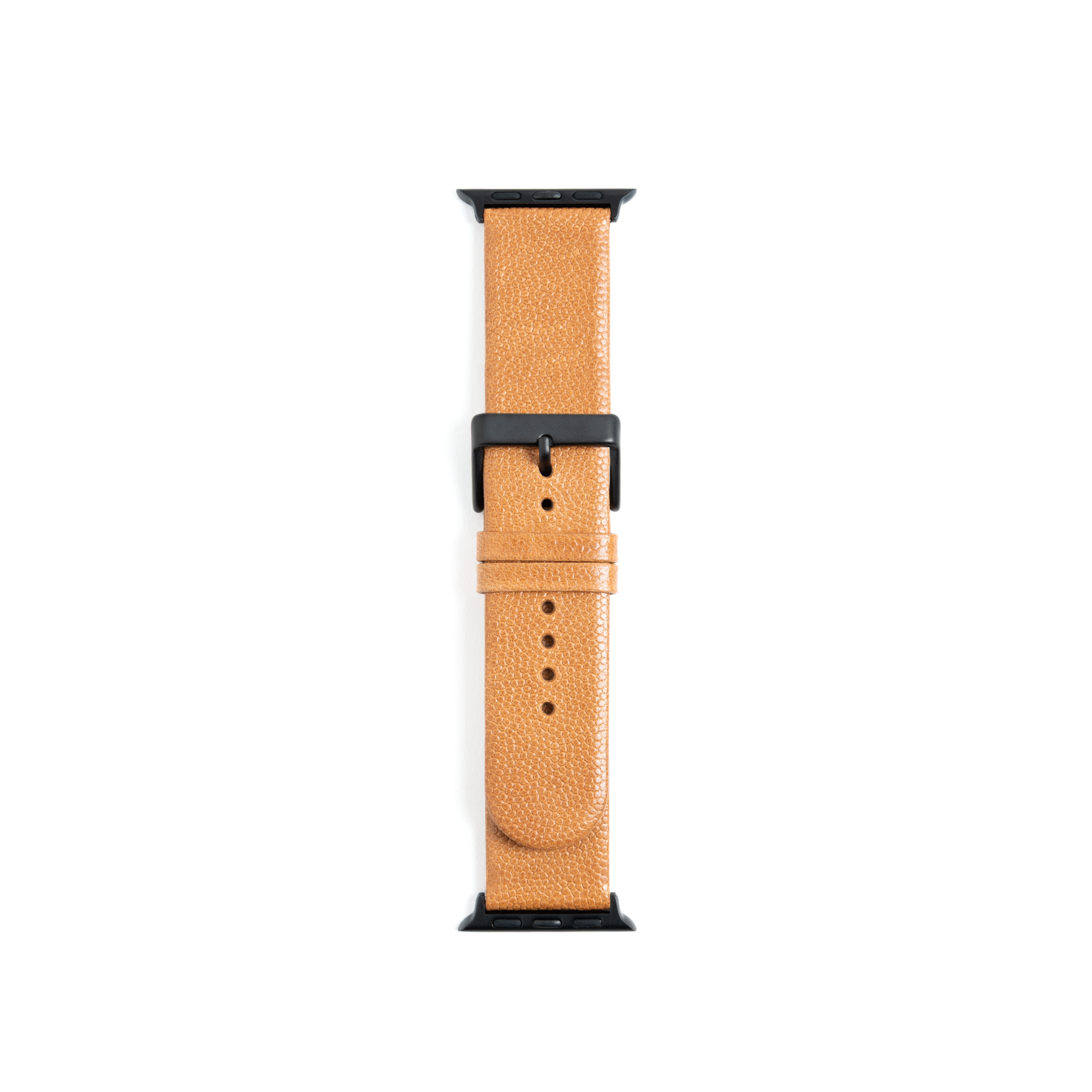 Wells Watchband