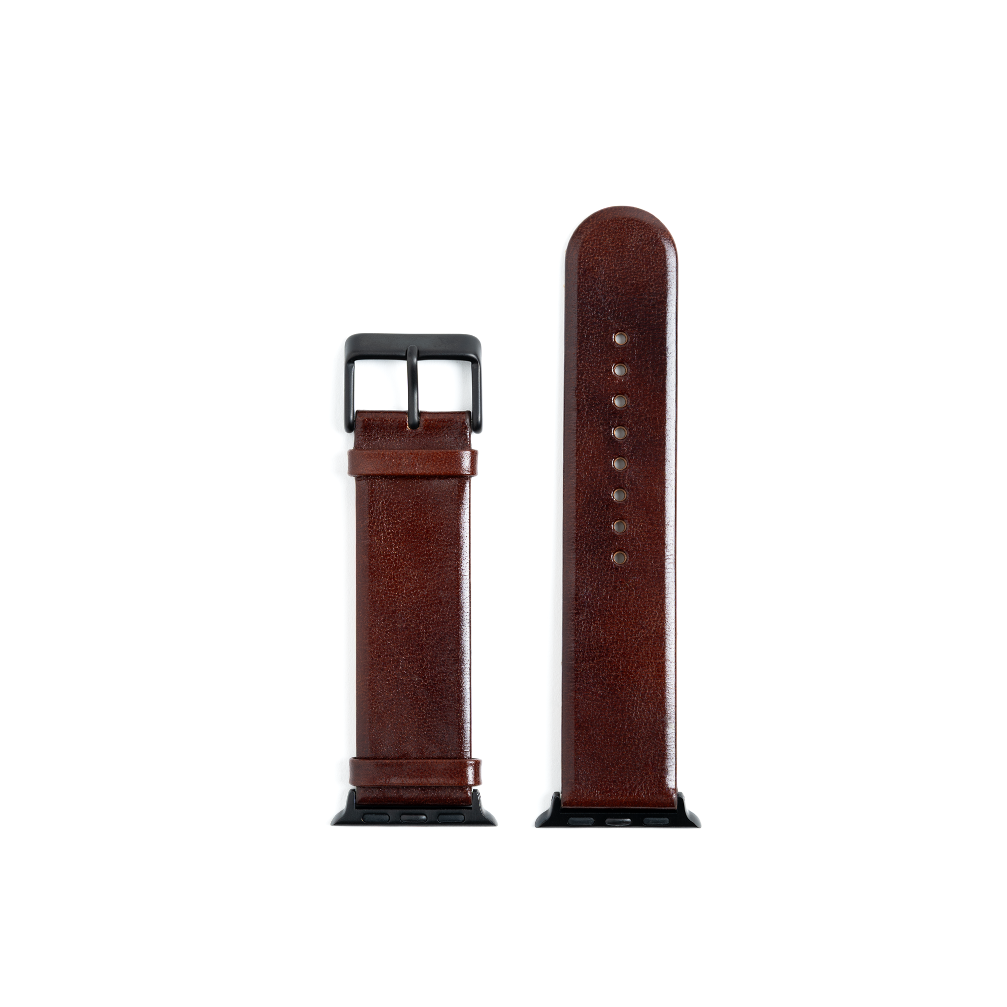 Wells Watchband