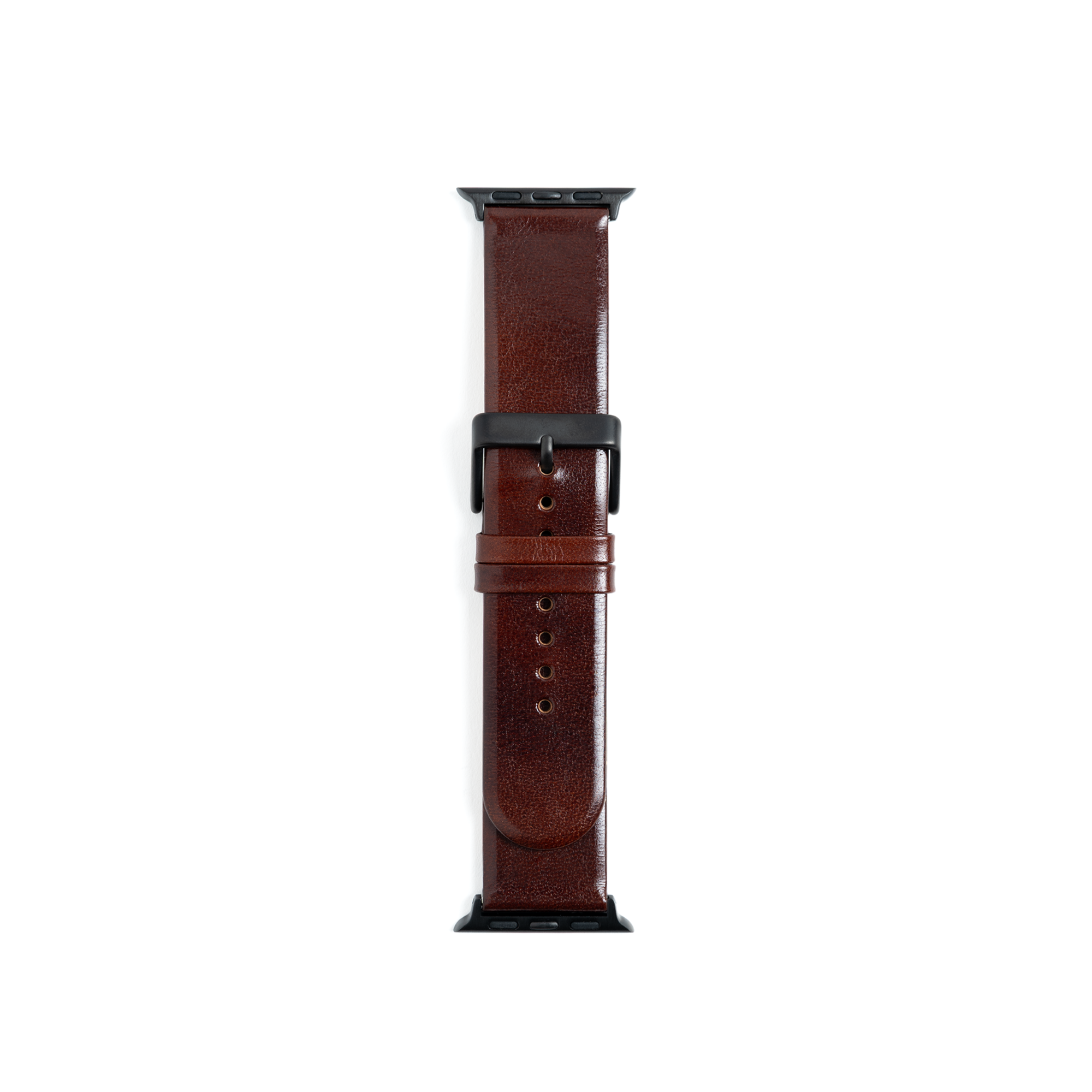 Wells Watchband