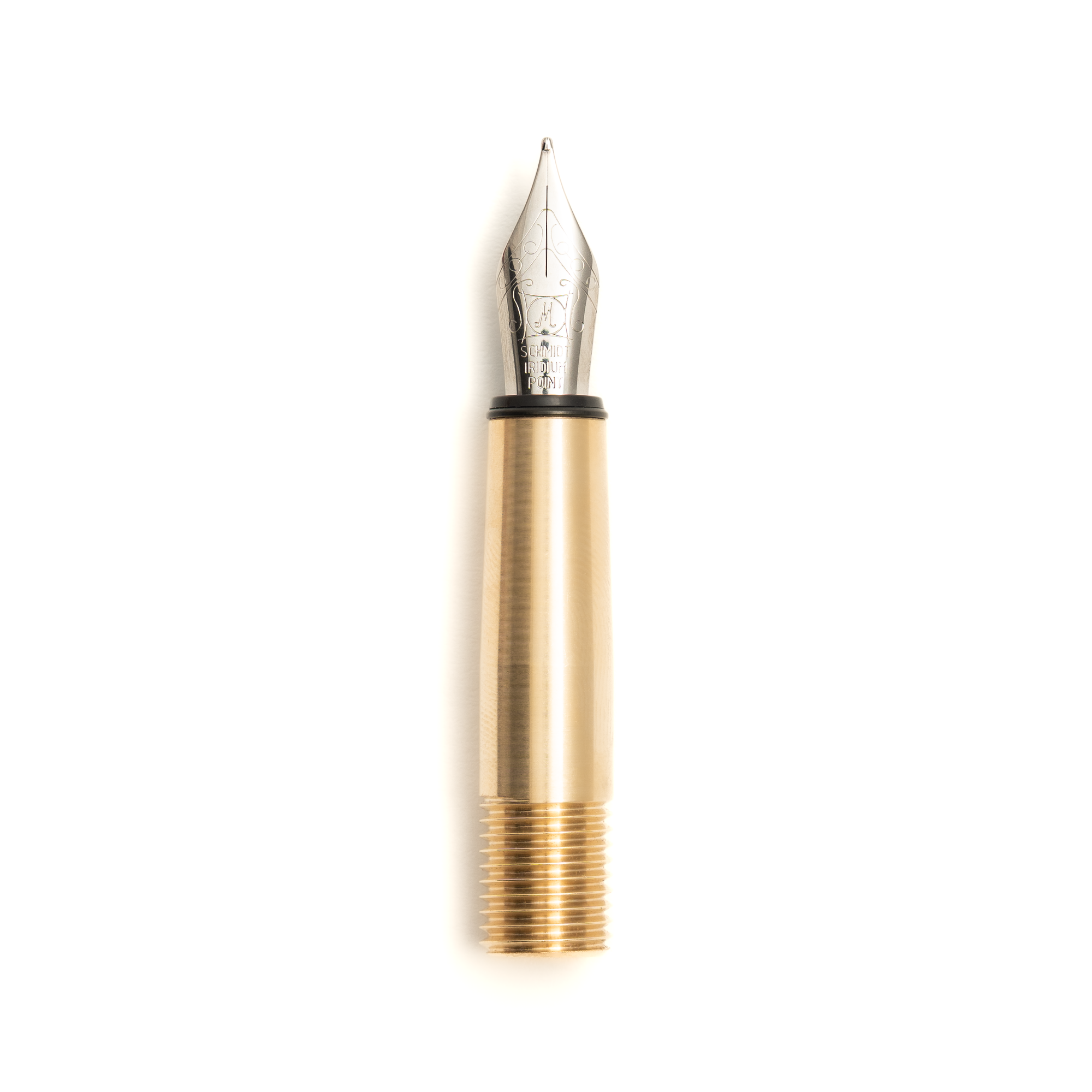 Tino Fountain Pen Nibs