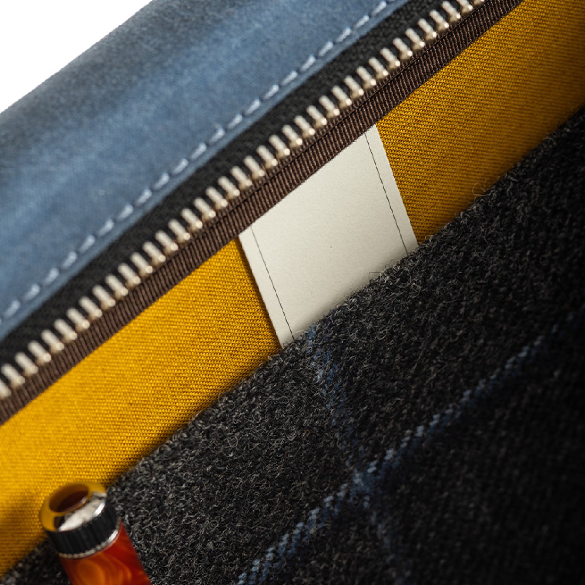 Chelsea Large Bag