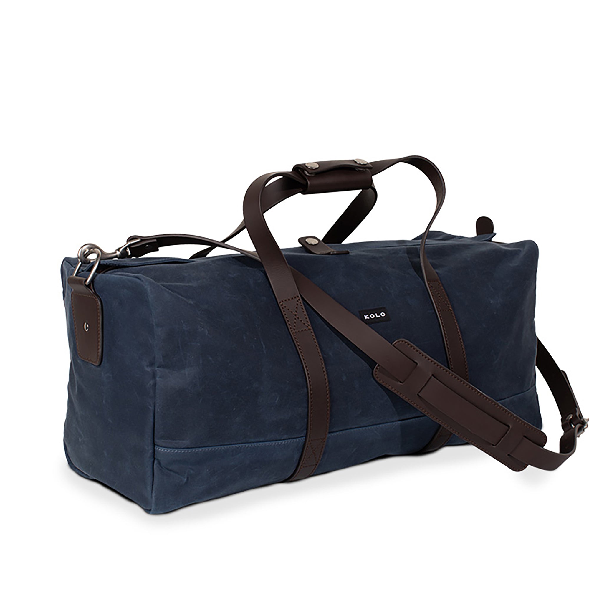 Eton Weekender Duffle