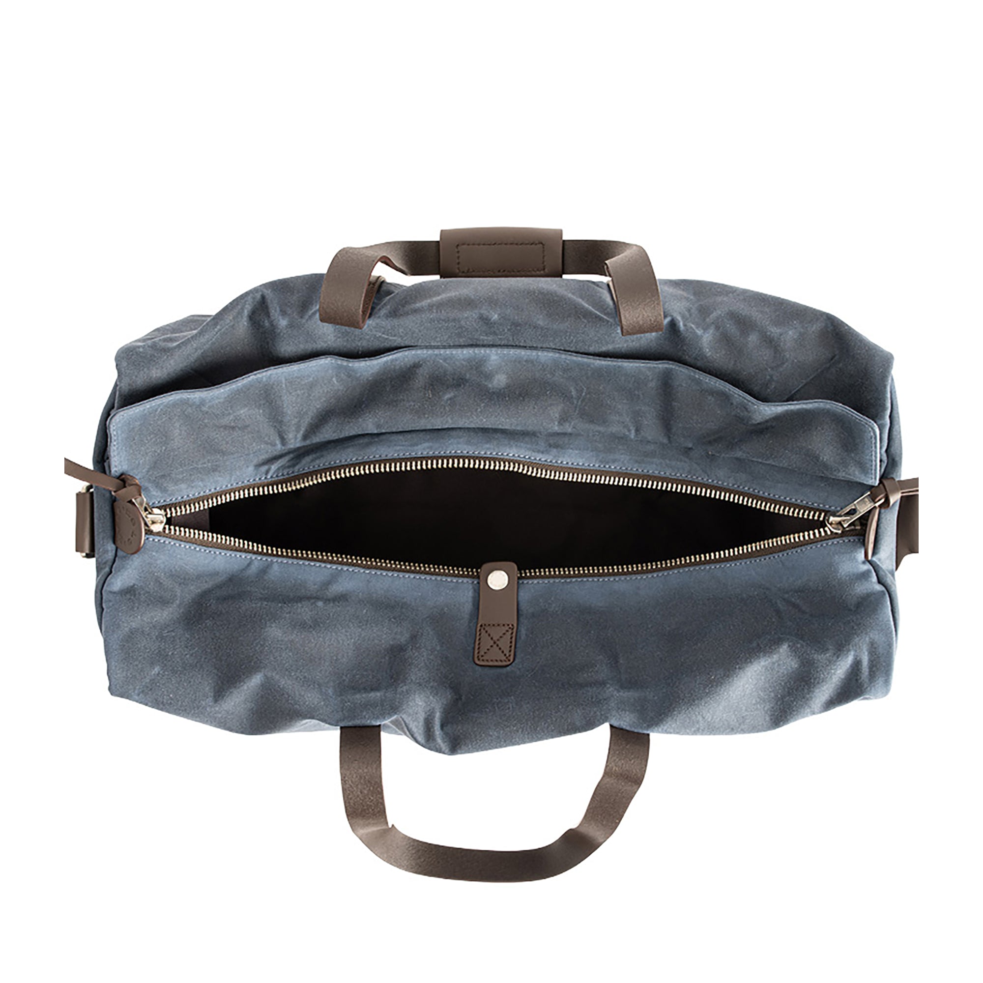 Eton Weekender Duffle